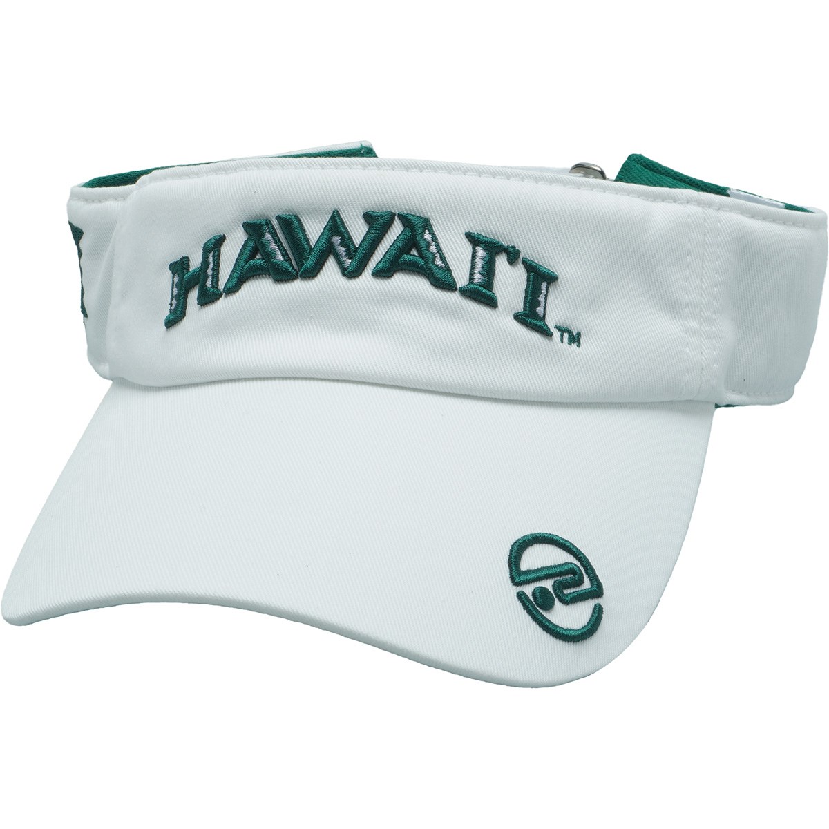 [40OFF 2025Nt] T[Z ROSASEN University of HawaiiR{ cCToCU[ ItzCg 05 fB[X