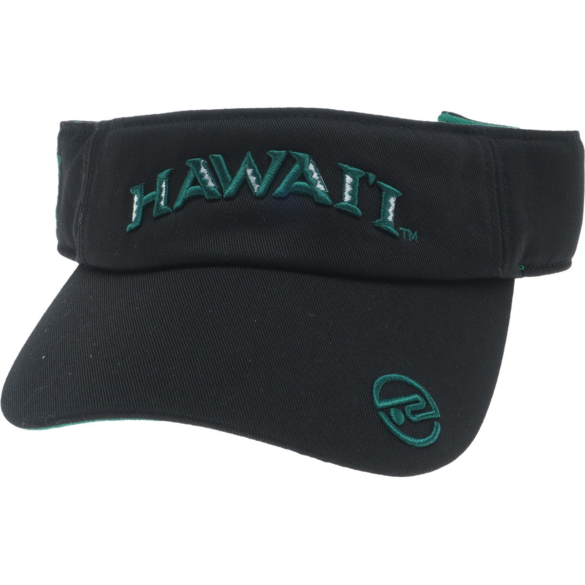 [40OFF 2025Nt] T[Z ROSASEN University of HawaiiR{ cCToCU[ ubN 19 fB[X