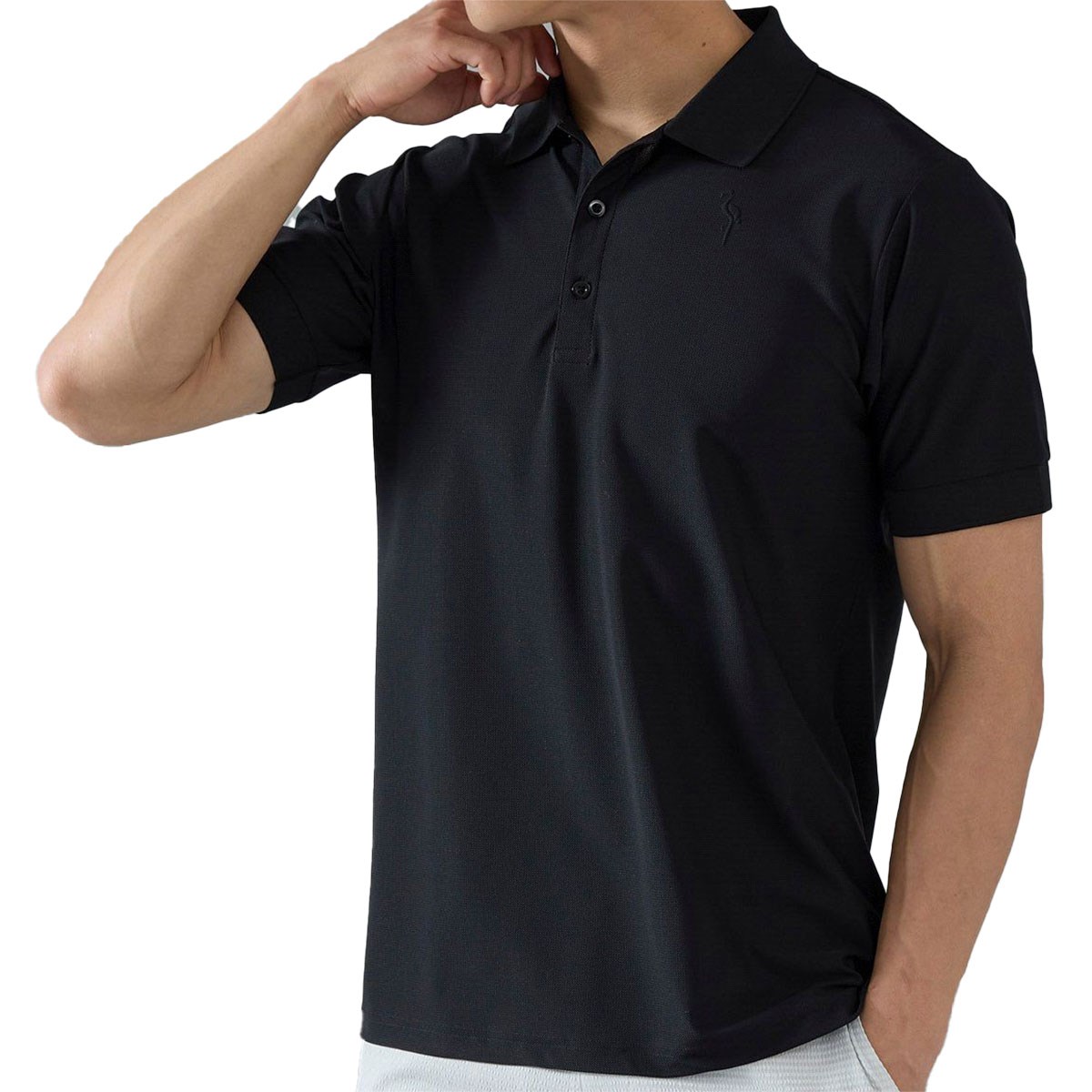 ジュンアンドロペ ゴルフ メンズ」の人気商品一覧 | 安い商品を通販