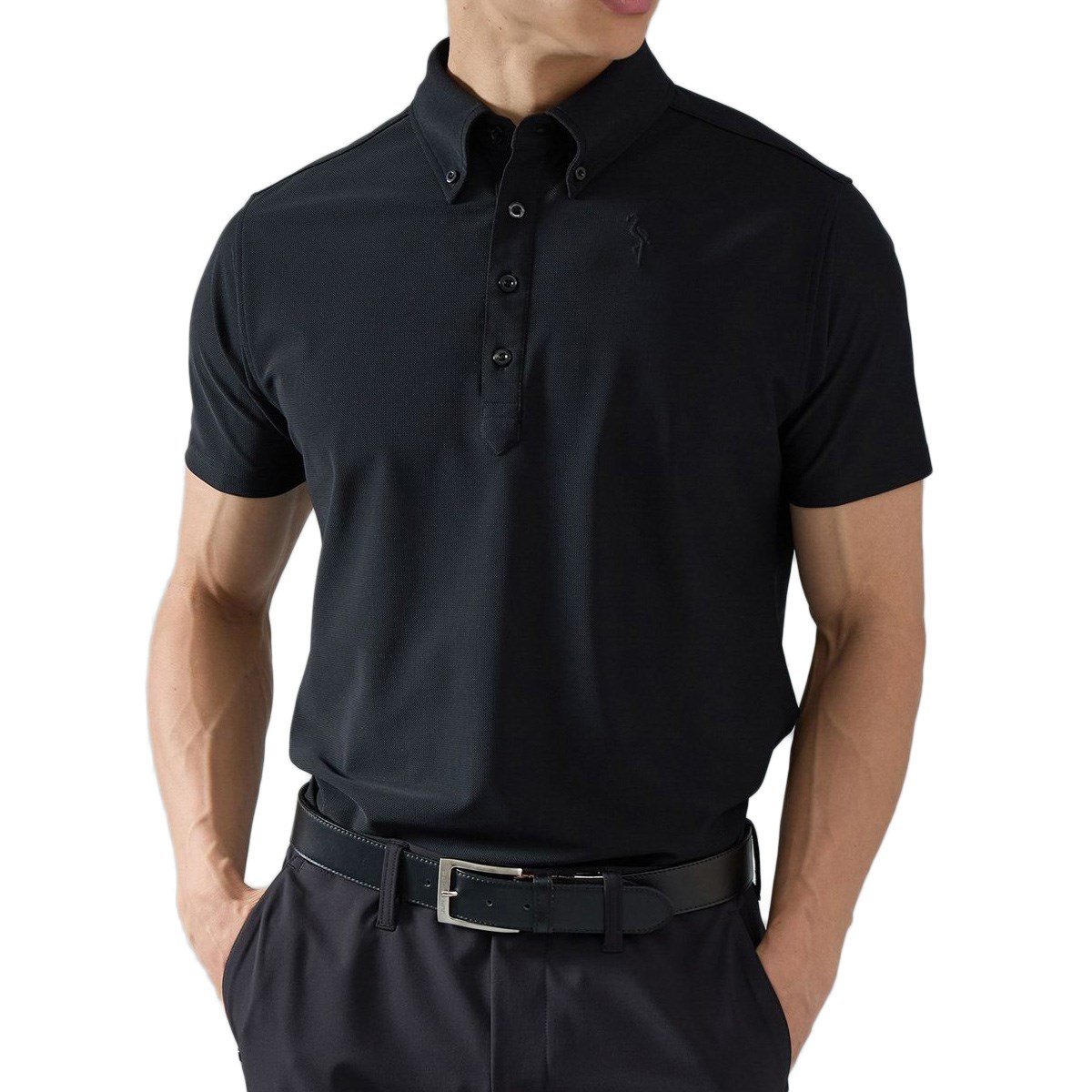 ジュンアンドロペ ゴルフ メンズ」の人気商品一覧 | 安い商品を通販