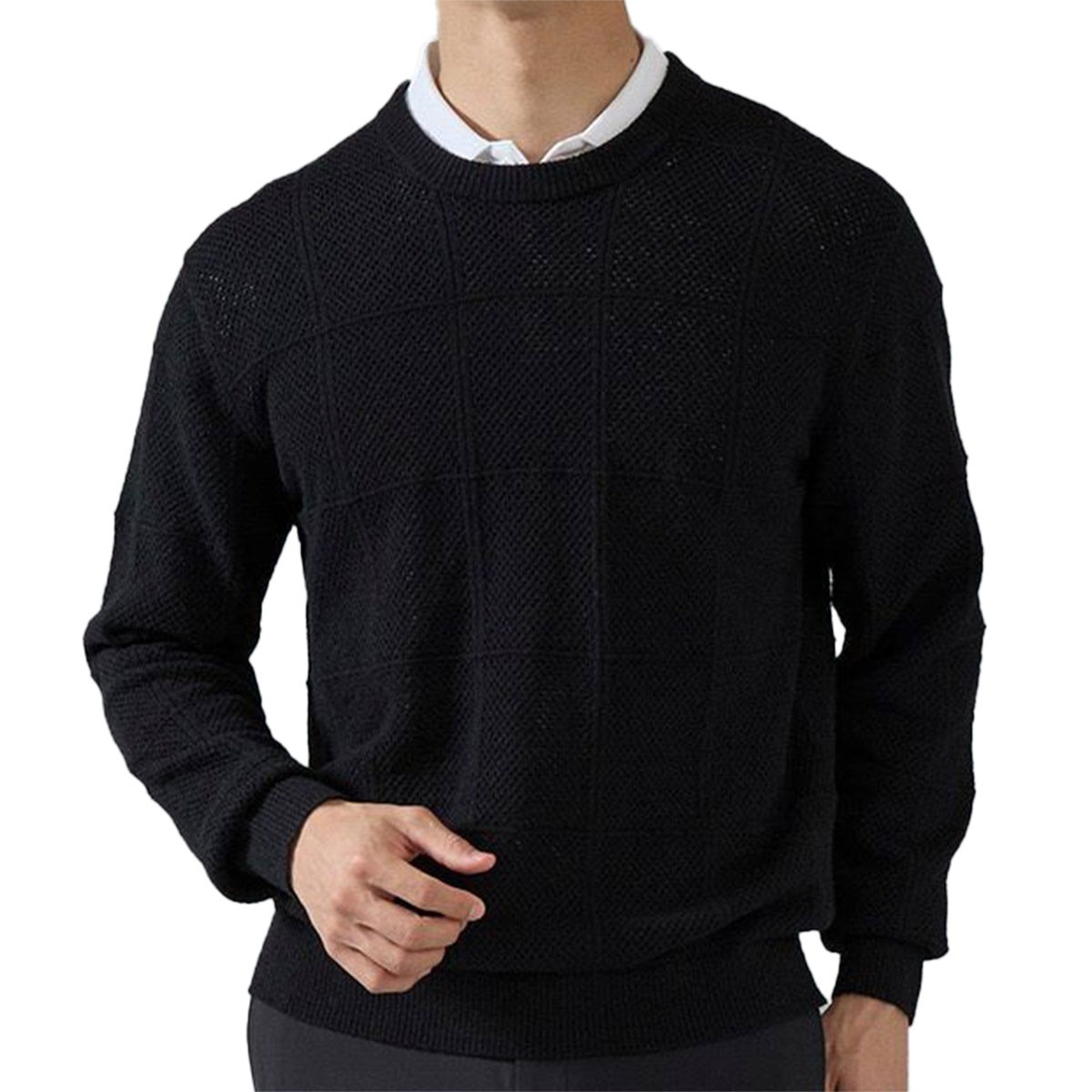 ジュンアンドロペ ゴルフ メンズ」の人気商品一覧 | 安い商品を通販