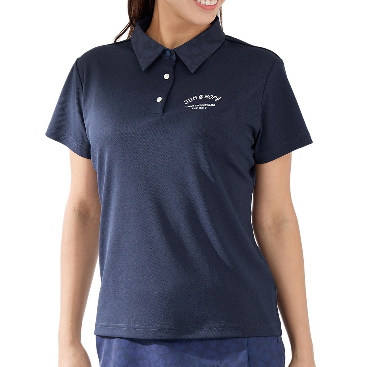 【まとめ45点】大量 レディース ゴルフウェア ポロシャツ ボトムス サンバイザ まとめ45点】大量 レディース ゴルフウェア ポロシャツ ボトムス