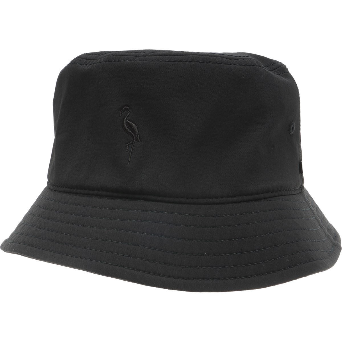 [2025Nf] W Ah y JUN & ROPE R[fXgb` oPbgnbg ubN 01 Y