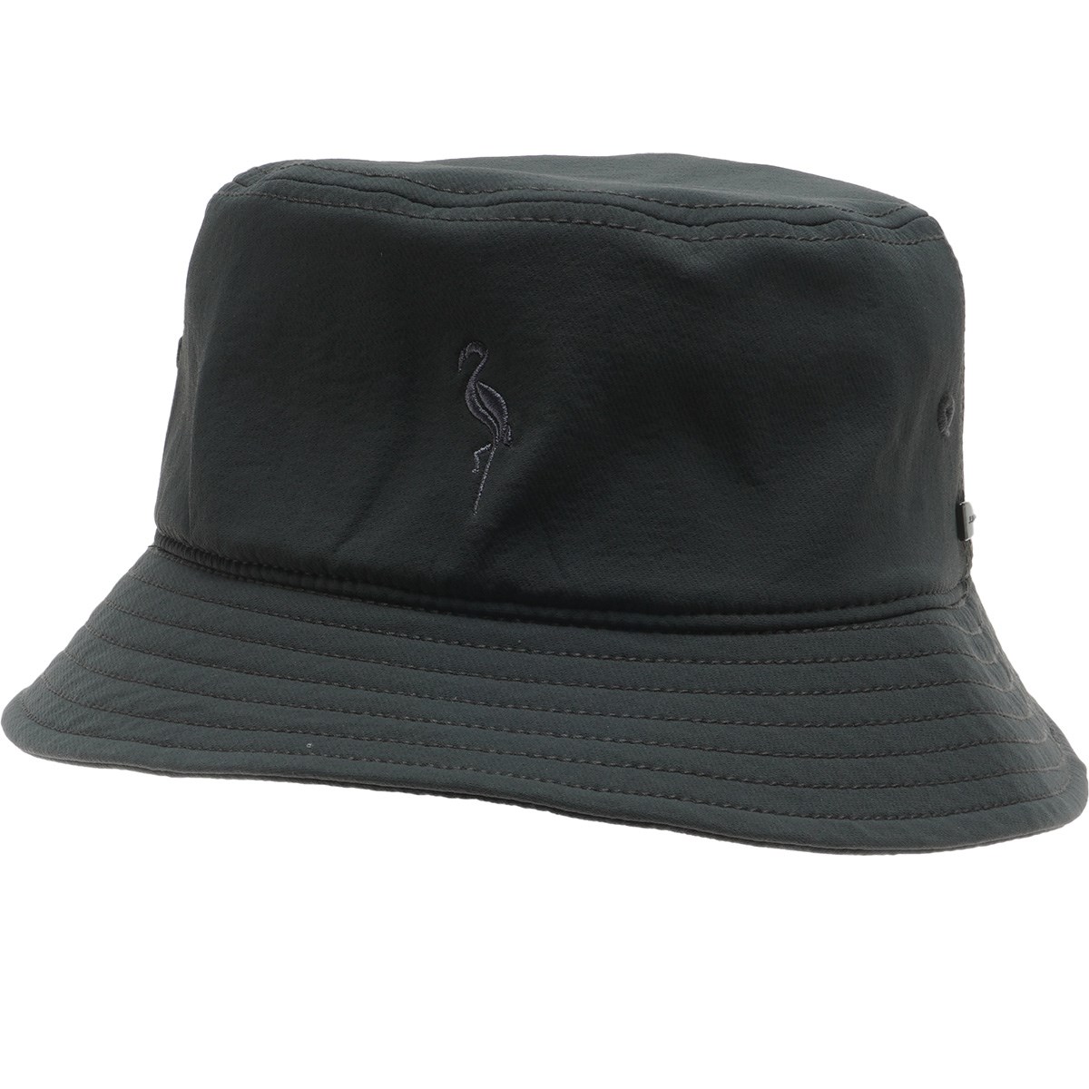 [2025Nf] W Ah y JUN & ROPE R[fXgb` oPbgnbg O[ 06 Y