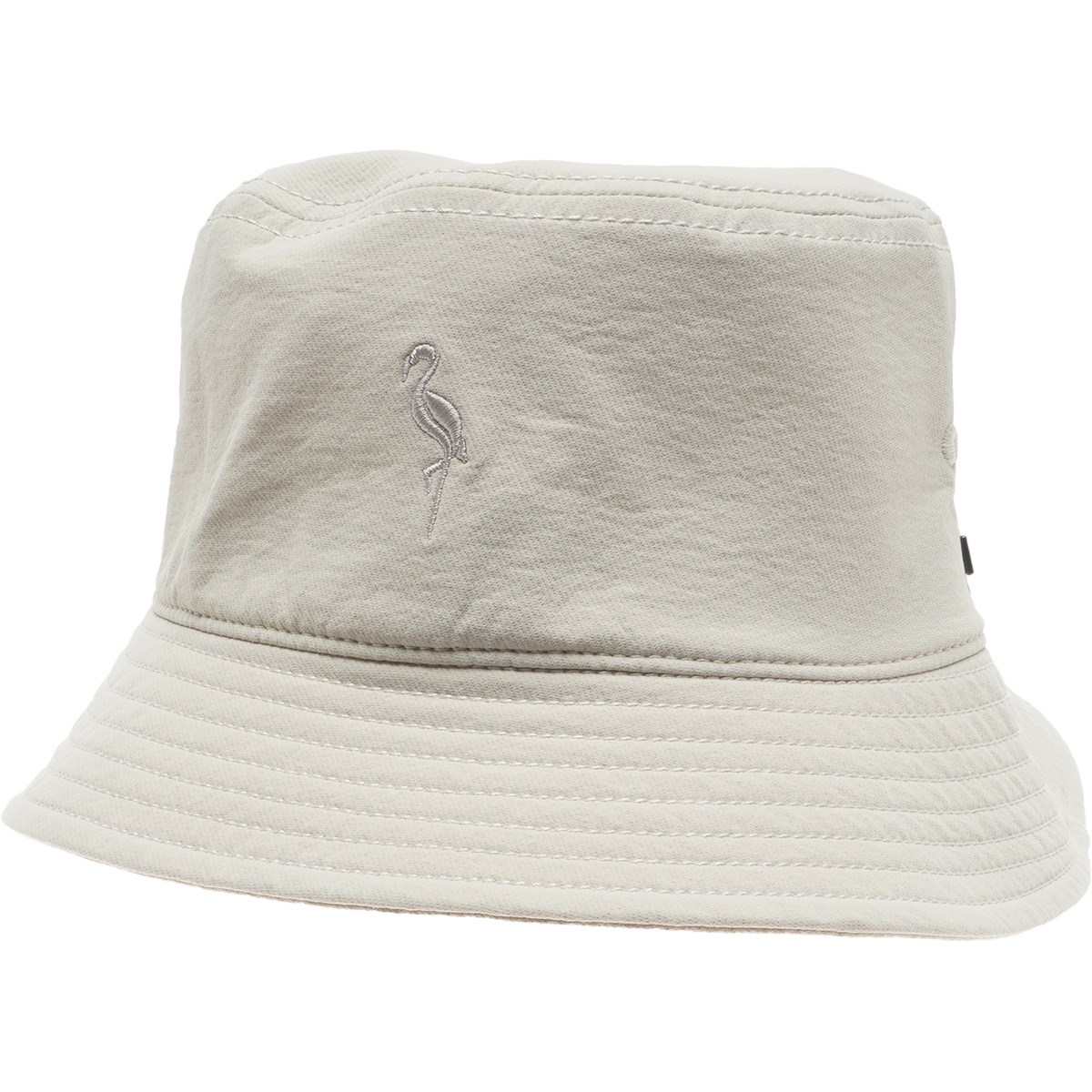 [2025Nf] W Ah y JUN & ROPE R[fXgb` oPbgnbg x[W 27 Y