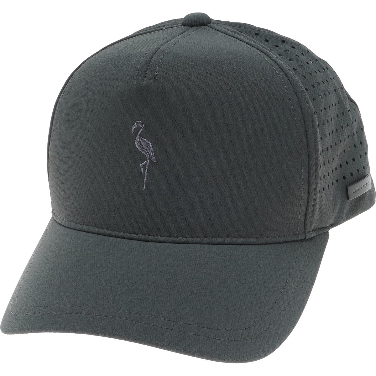 [2025Nf] W Ah y JUN & ROPE R[fXgb` GAz[Lbv O[ 06 Y