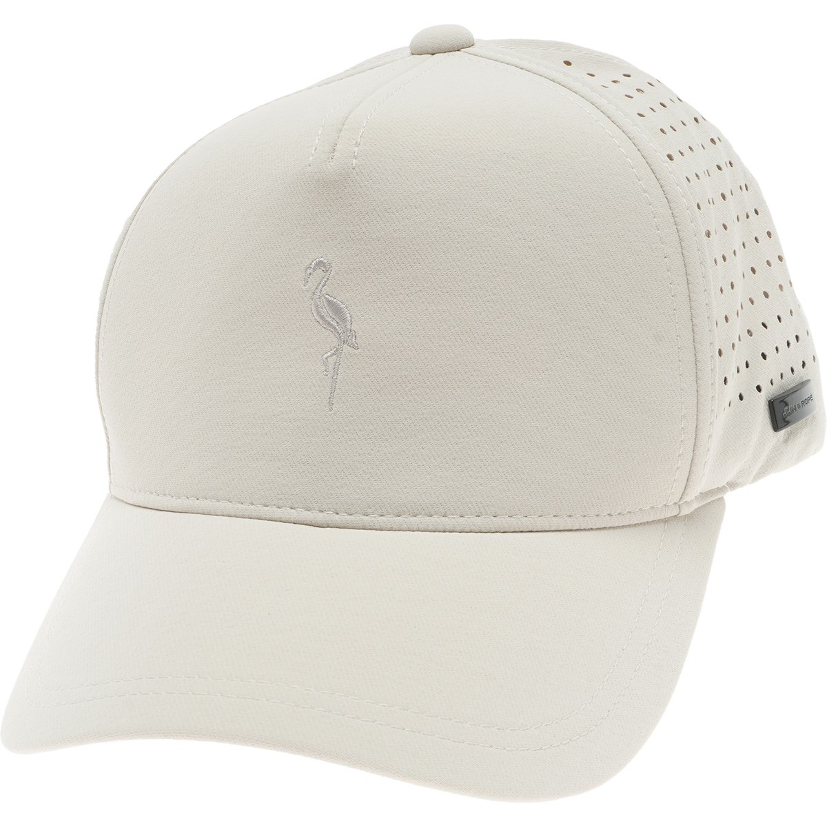 [2025Nf] W Ah y JUN & ROPE R[fXgb` GAz[Lbv x[W 27 Y