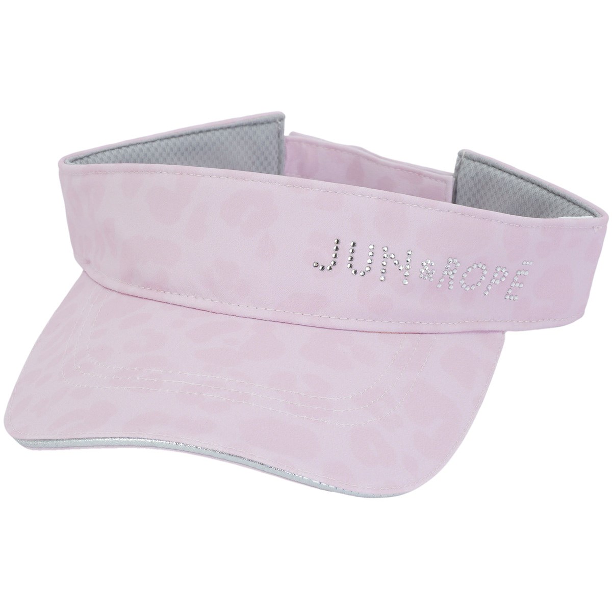 [2025Nf] W Ah y JUN & ROPE Aj} CXg[ToCU[ sN 63 fB[X