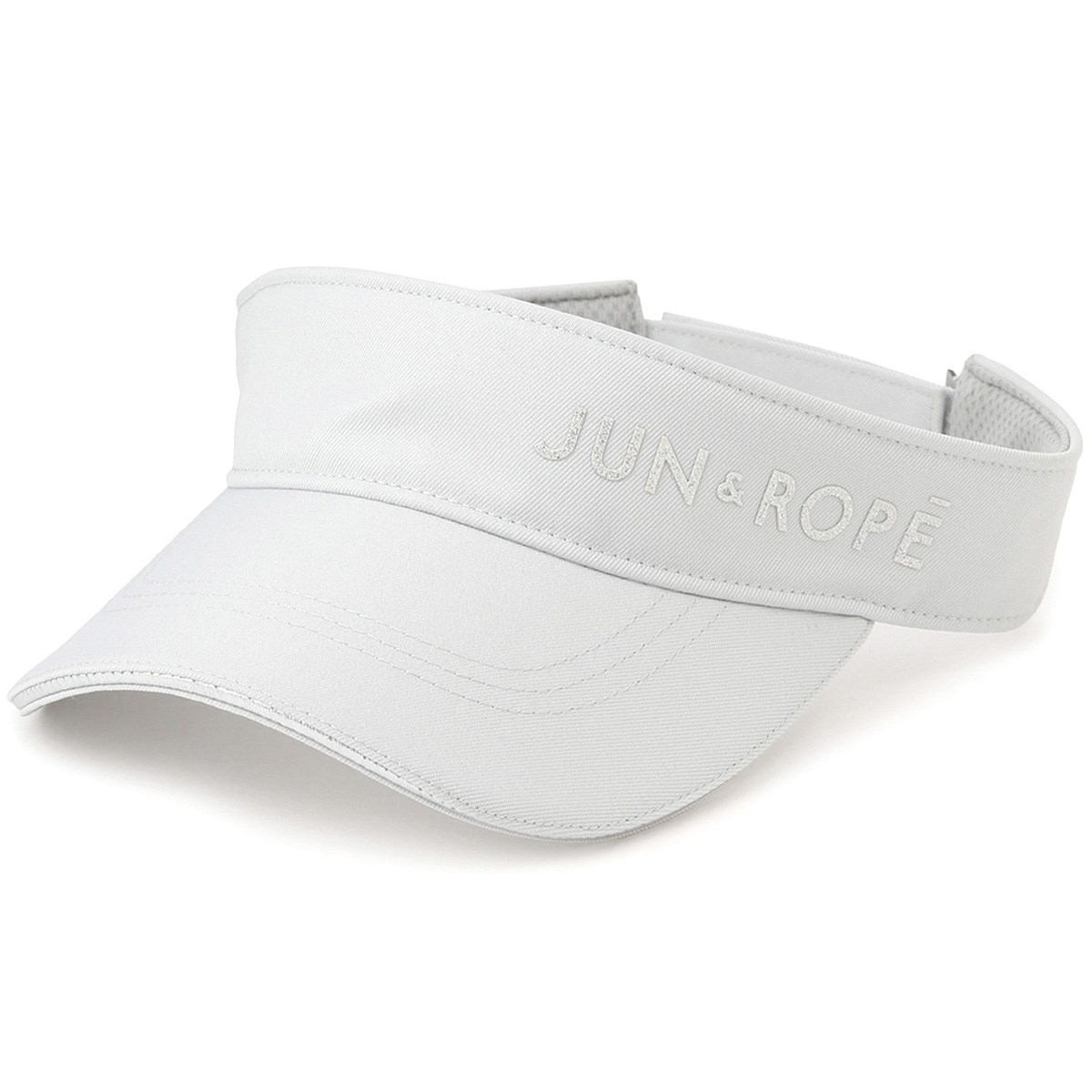 [2025Nf] W Ah y JUN & ROPE Ob^[ToCU[ zCg 10 fB[X