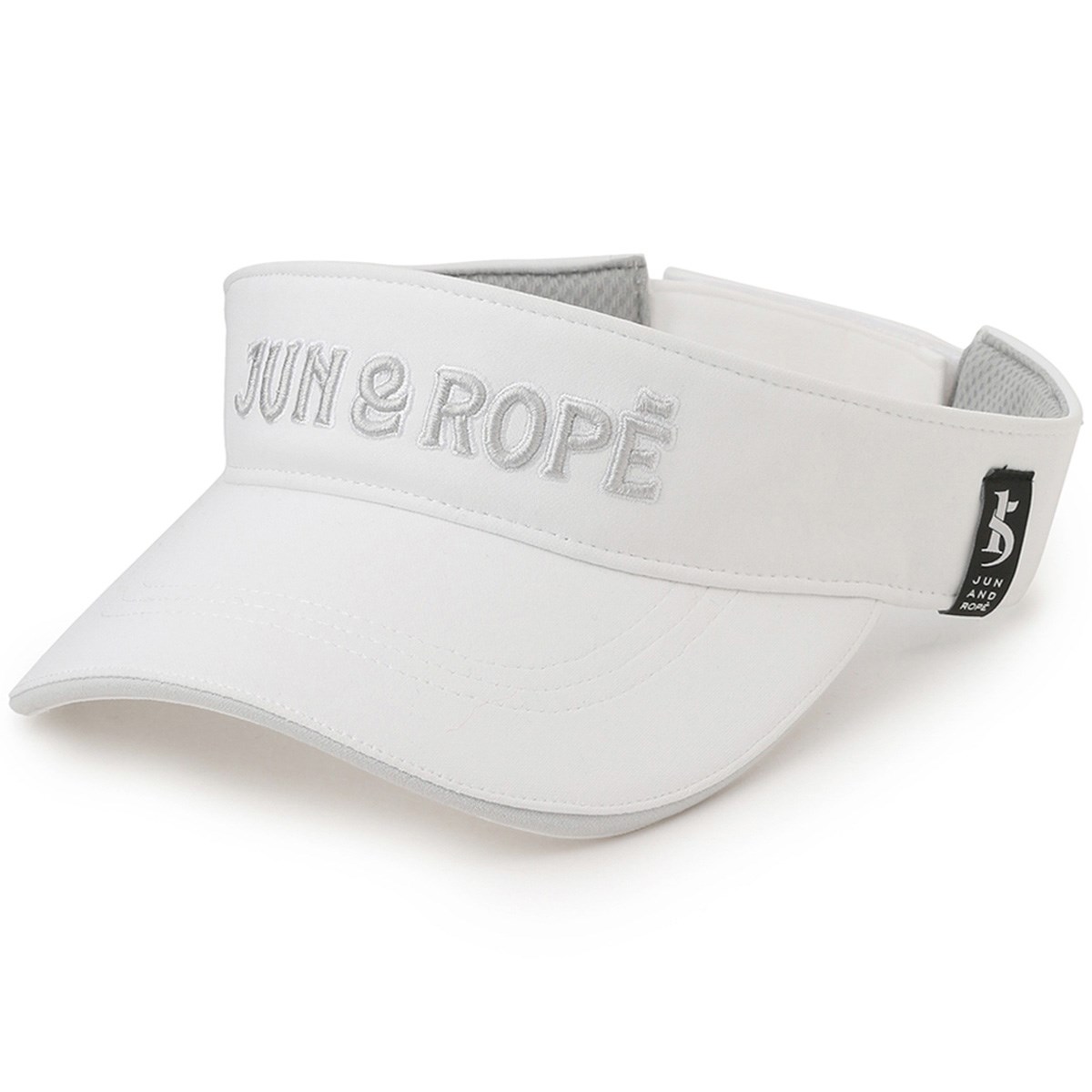 [2025Nf] W Ah y JUN & ROPE ̃ShJToCU[ O[ 07 fB[X