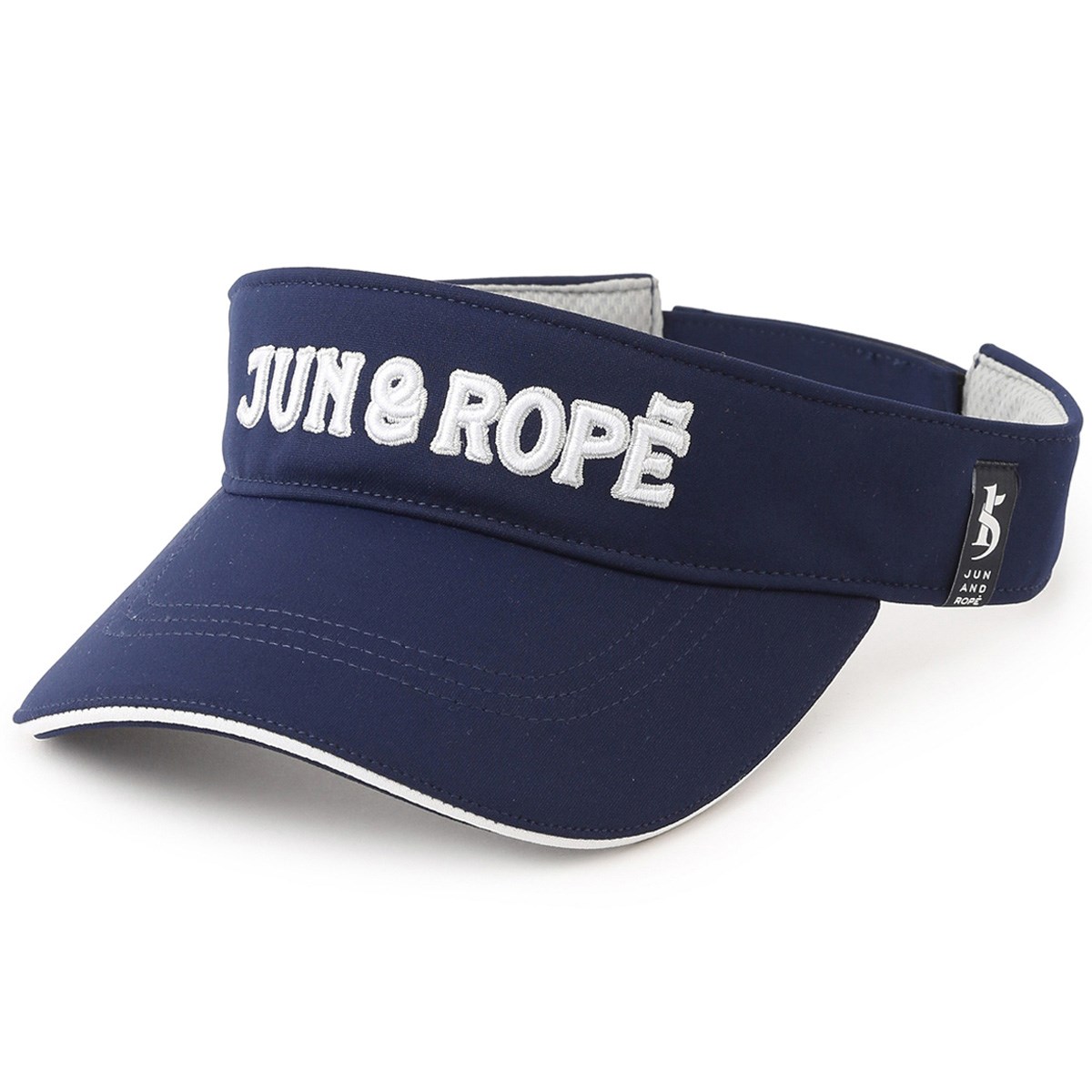 [2025Nf] W Ah y JUN & ROPE ̃ShJToCU[ lCr[ 40 fB[X