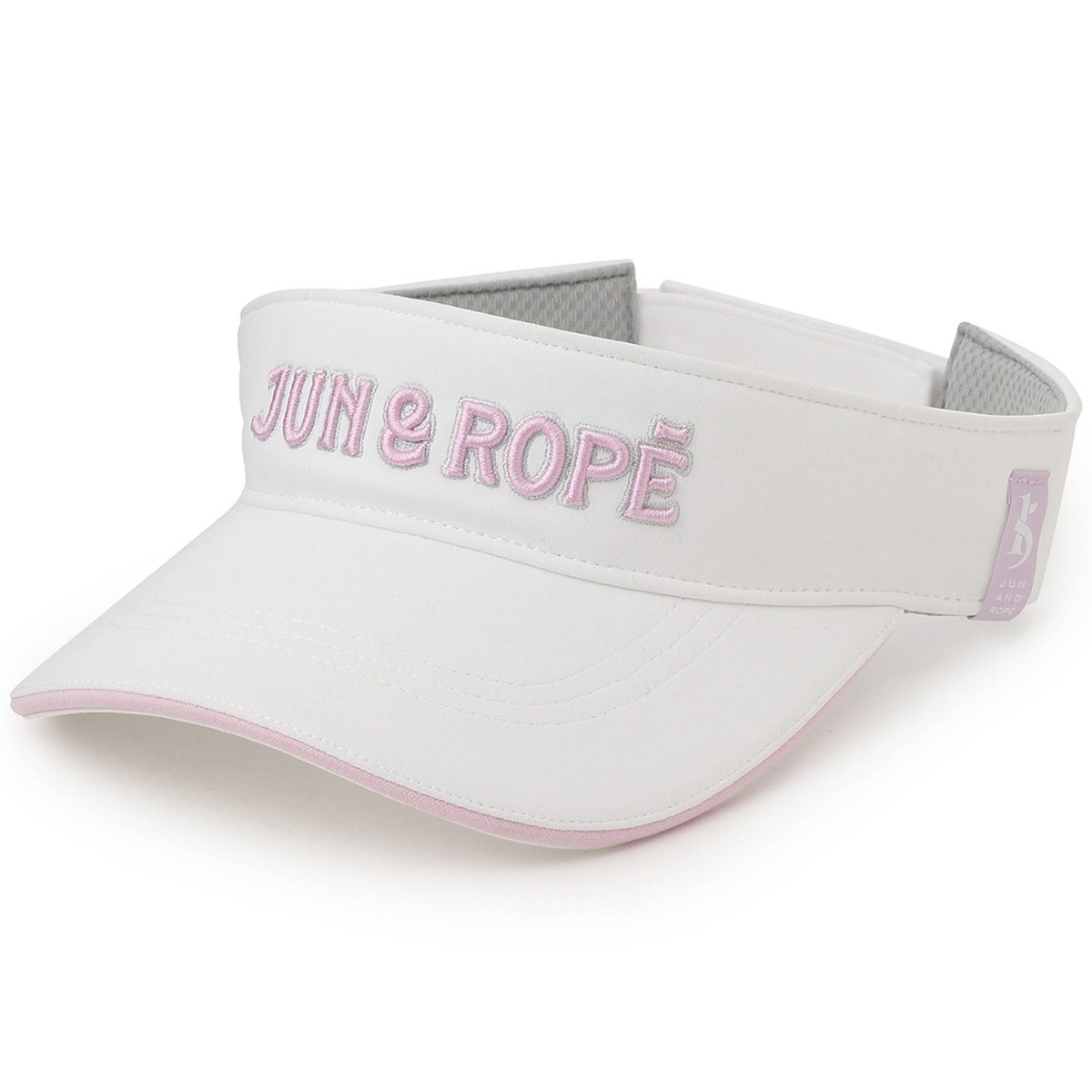 [2025Nf] W Ah y JUN & ROPE ̃ShJToCU[ sN 63 fB[X