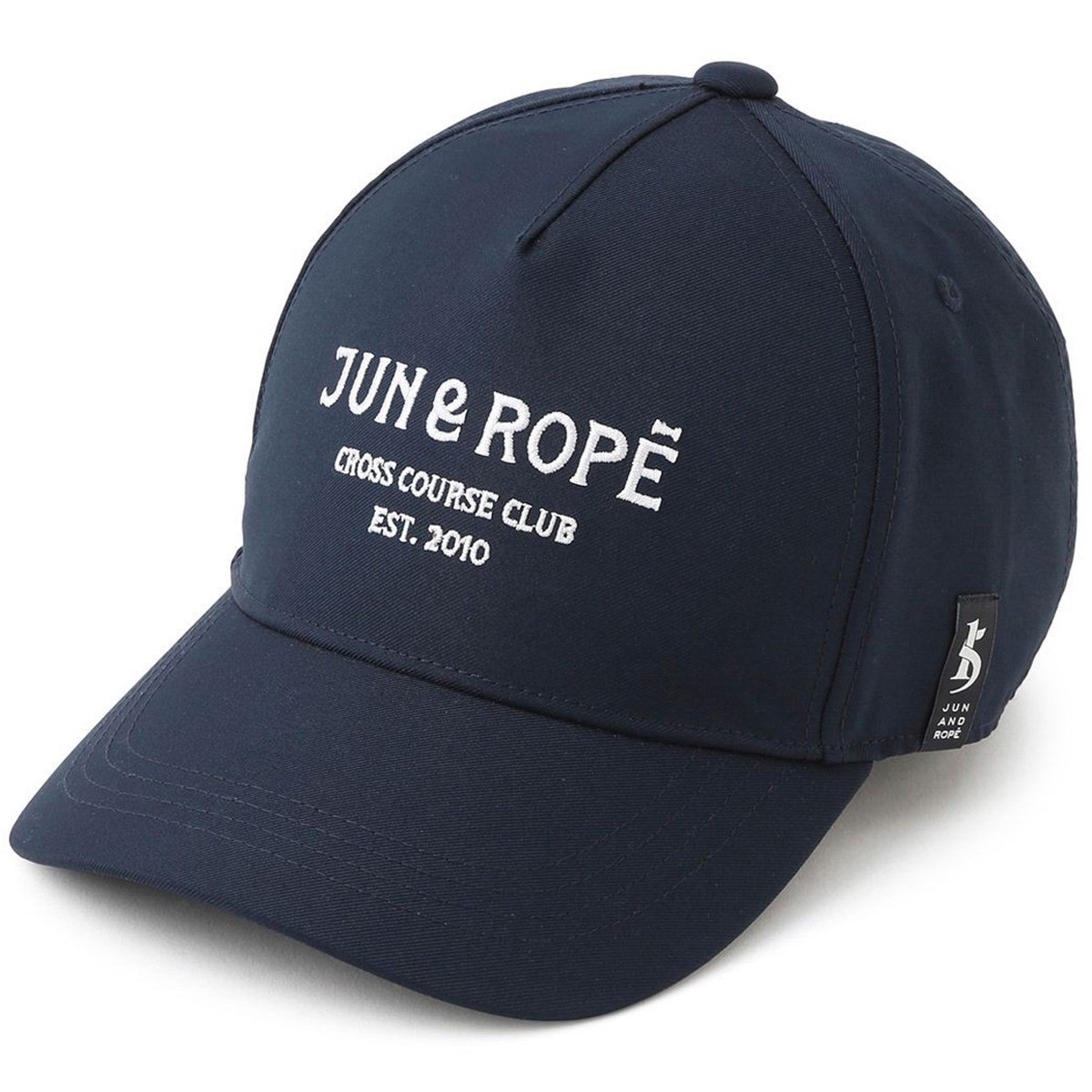 [2025Nf] W Ah y JUN & ROPE ShJLbv lCr[ 40 fB[X