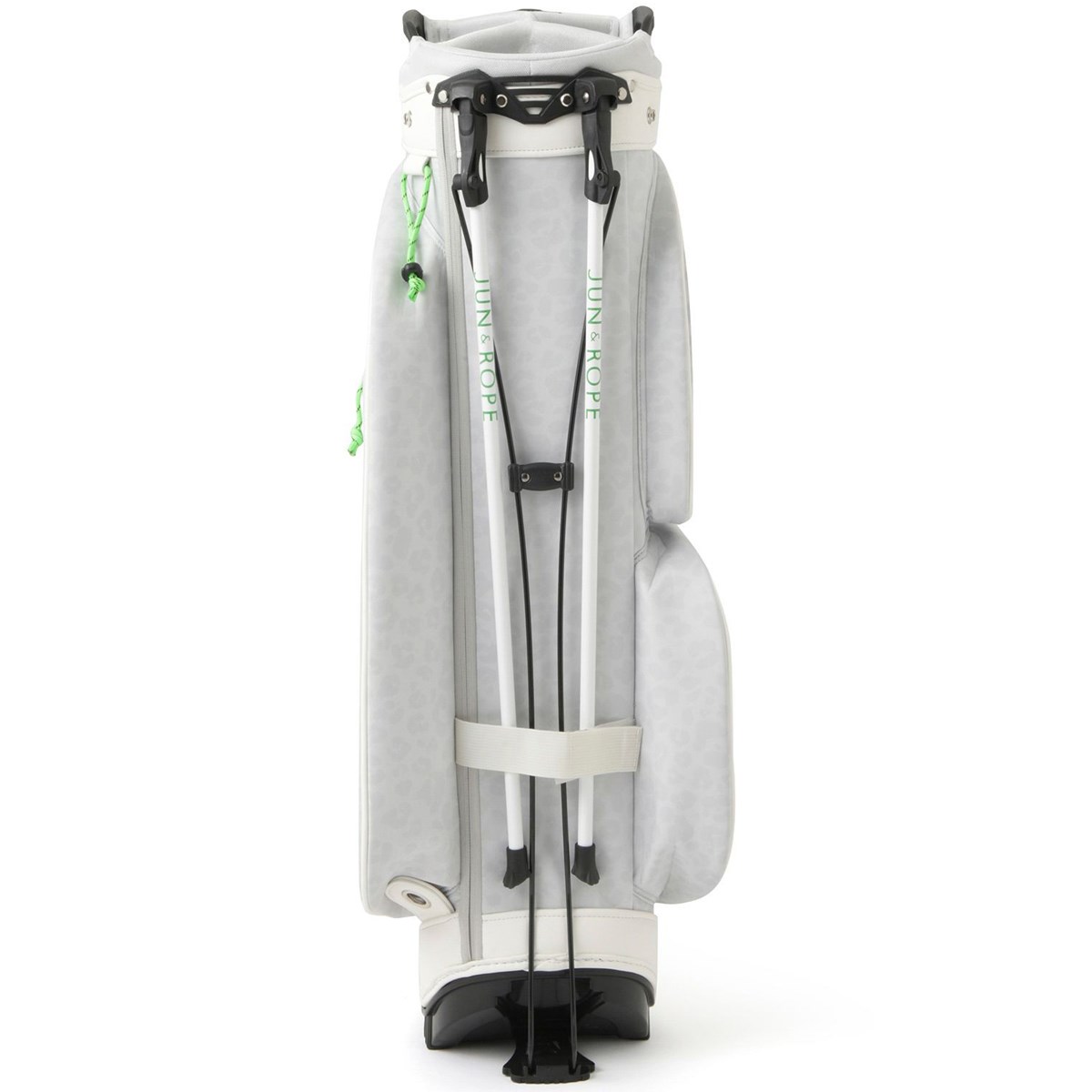 dショッピング |ジュン アンド ロペ JUN & ROPE アニマルプリント 