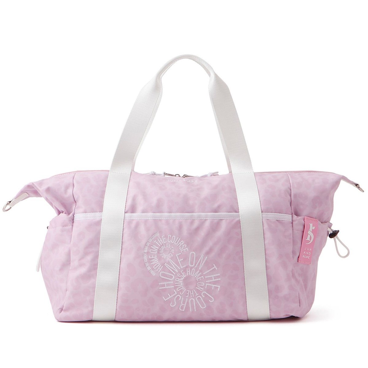 [y11/4܂ŁzԌ] W Ah y JUN & ROPE Aj}vg{XgobO sN 63 fB[X