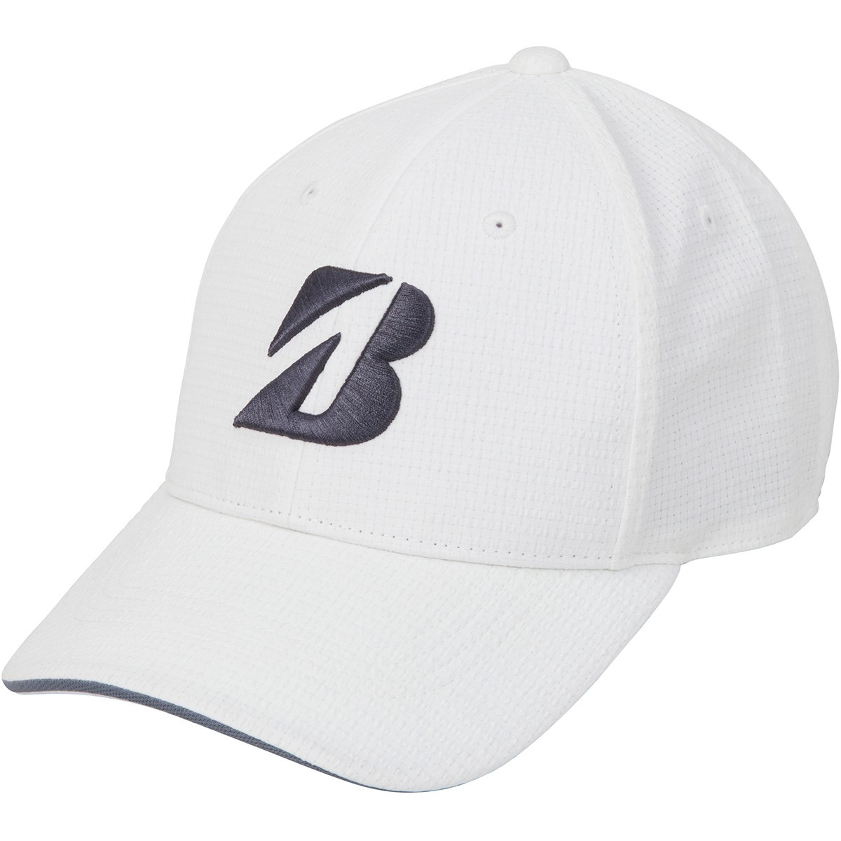 [2025Nf] uaXg BRIDGESTONE GOLF CVEfBbVLbv zCg Y