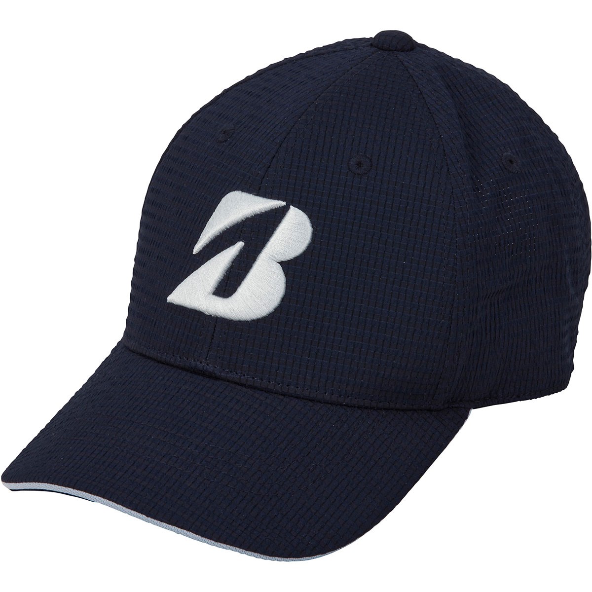 [2025Nf] uaXg BRIDGESTONE GOLF CVEfBbVLbv lCr[ Y