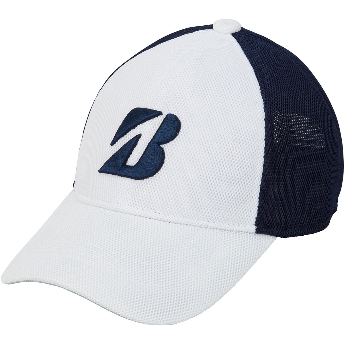 [2025Nf] uaXg BRIDGESTONE GOLF CV bVLbv zCg^lCr[ Y