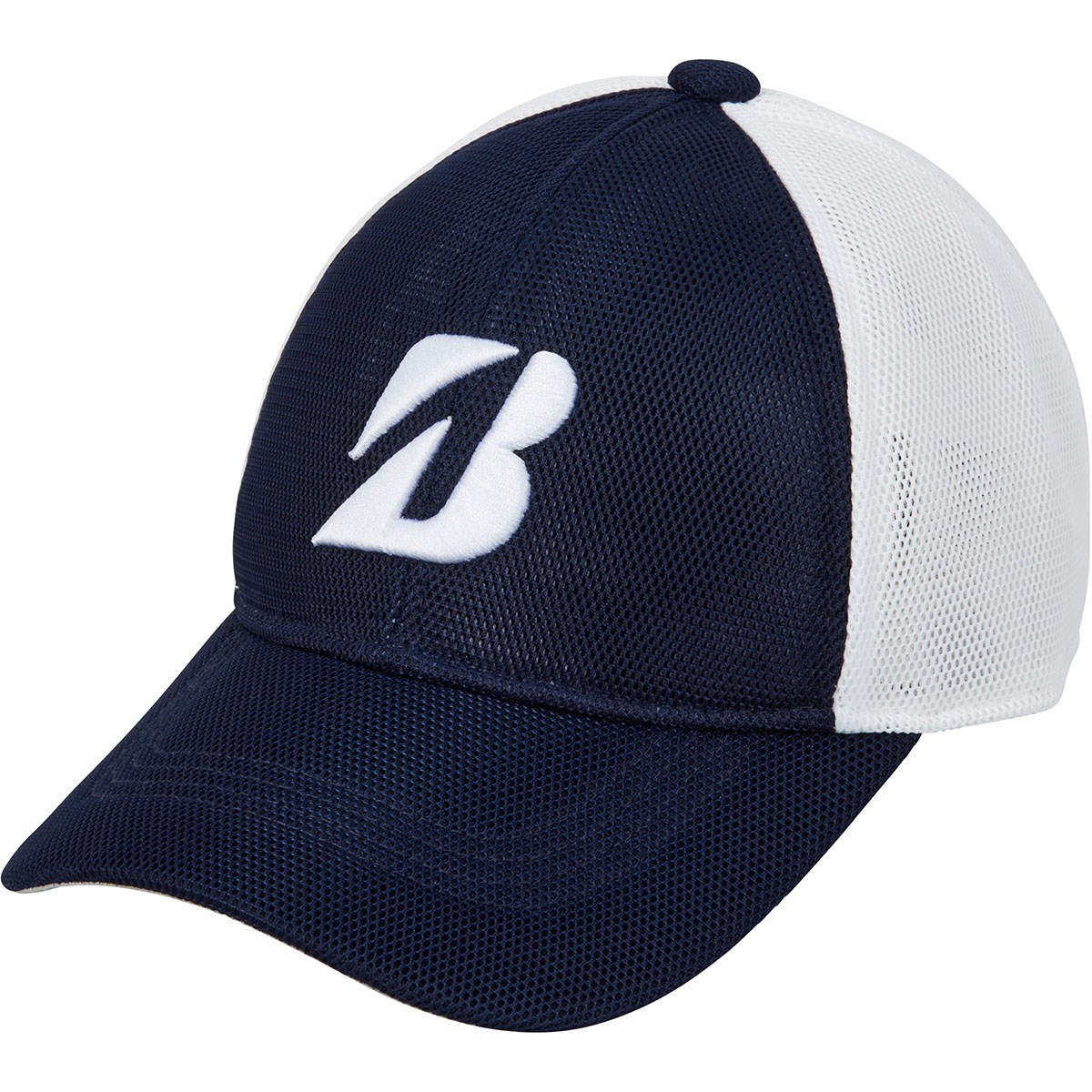 [2025Nf] uaXg BRIDGESTONE GOLF CV bVLbv lCr[ Y