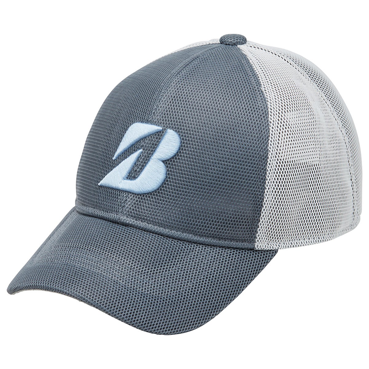 [2025Nf] uaXg BRIDGESTONE GOLF CV bVLbv ubNO[ Y