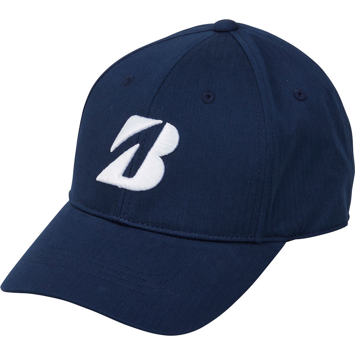 [2025Nf] uaXg BRIDGESTONE GOLF CV Lbv lCr[ Y