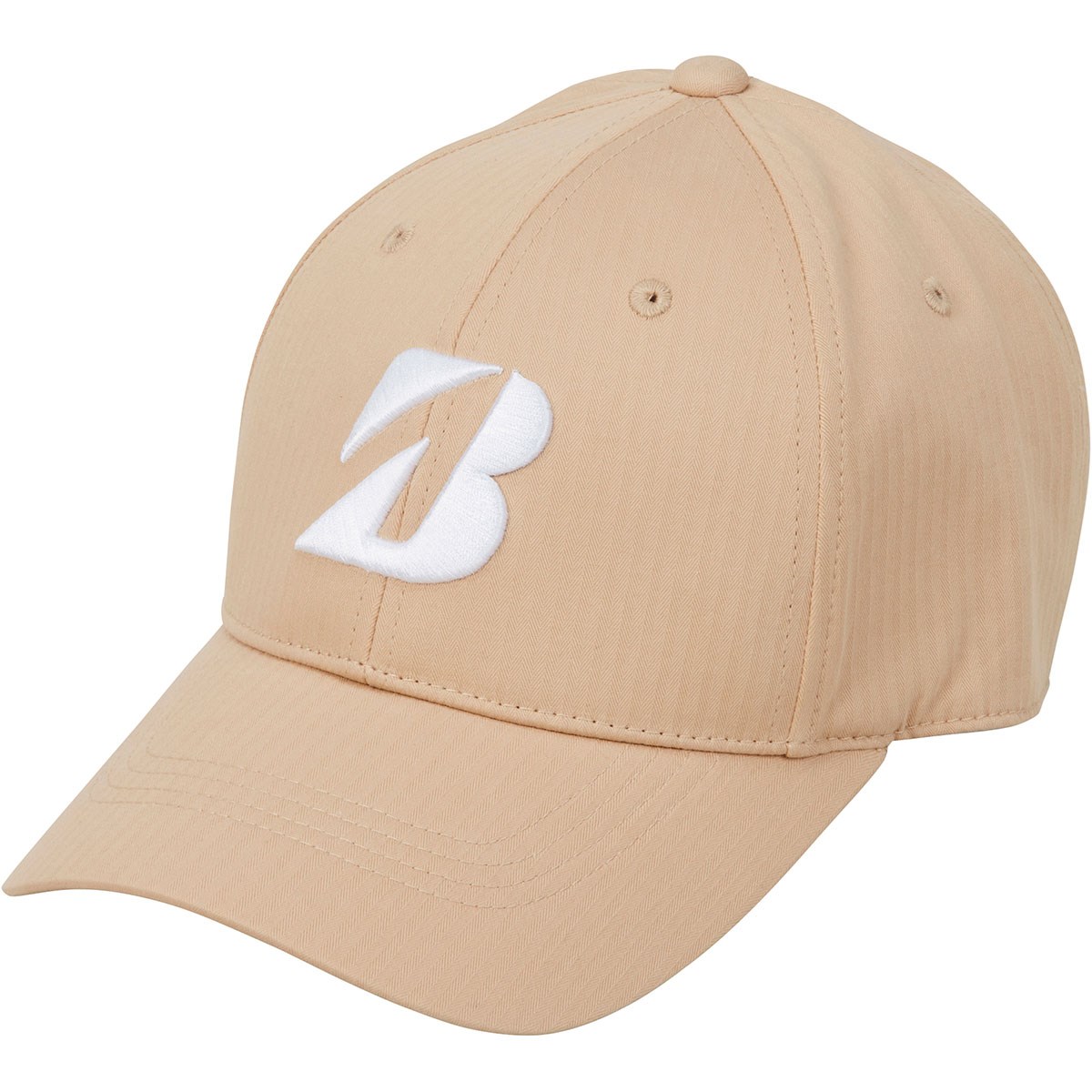 [2025Nf] uaXg BRIDGESTONE GOLF CV Lbv x[W Y