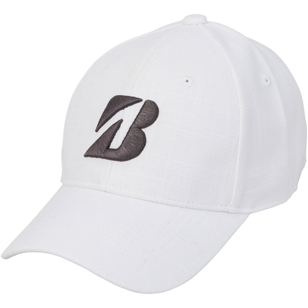 [2025Nf] uaXg BRIDGESTONE GOLF CV ՔMLbv zCg Y