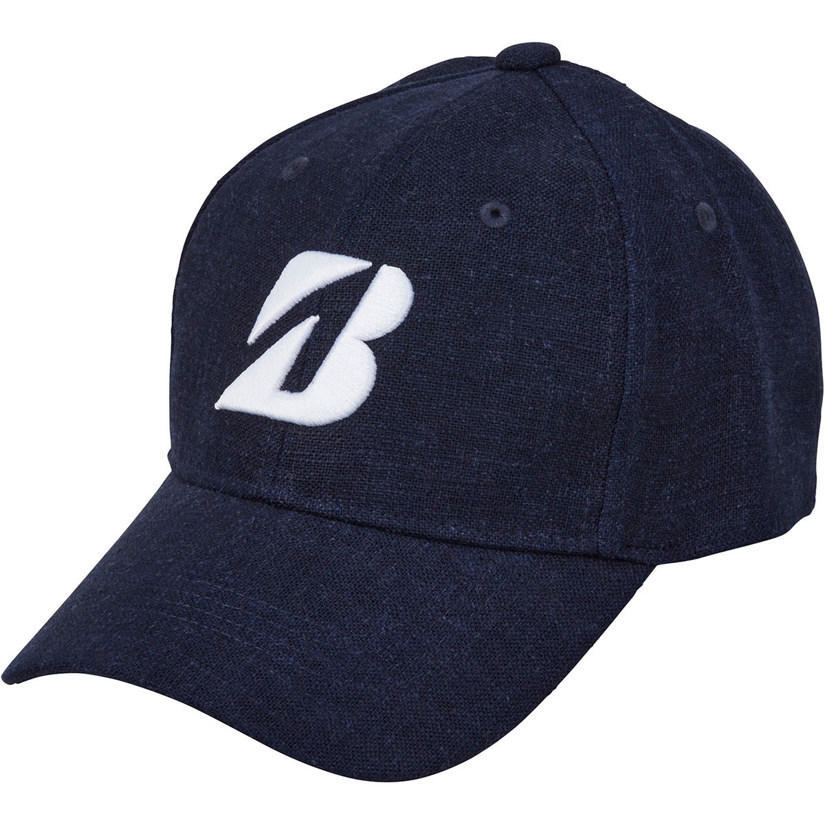 [2025Nf] uaXg BRIDGESTONE GOLF CV ՔMLbv lCr[ Y