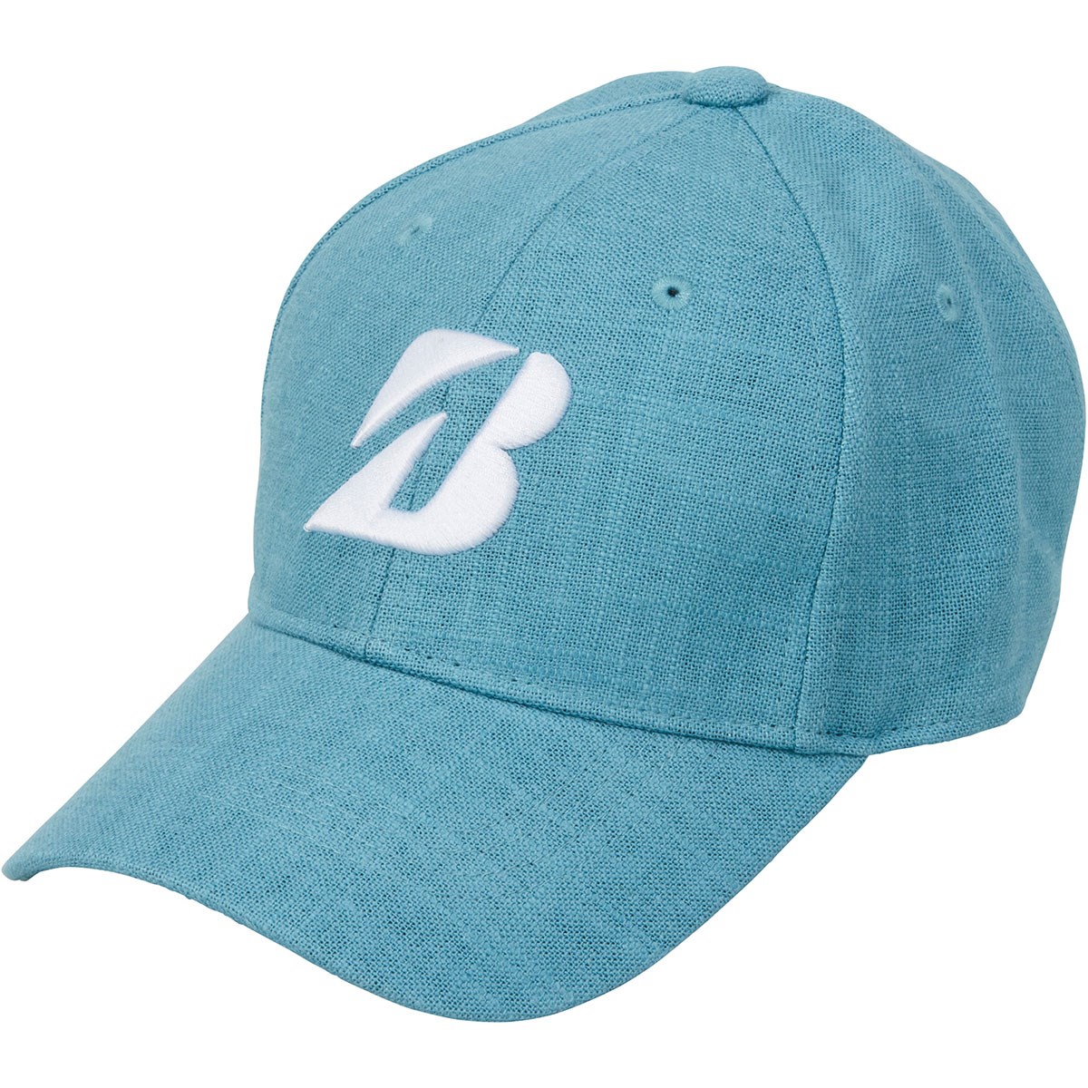 [2025Nf] uaXg BRIDGESTONE GOLF CV ՔMLbv Cgu[ Y