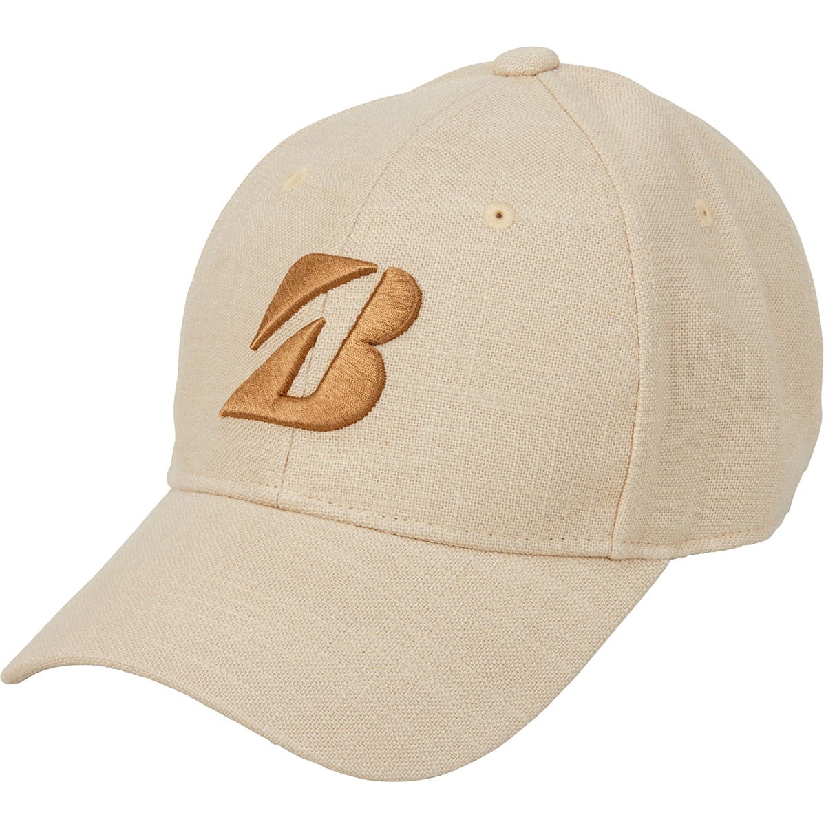 [2025Nf] uaXg BRIDGESTONE GOLF CV ՔMLbv x[W Y