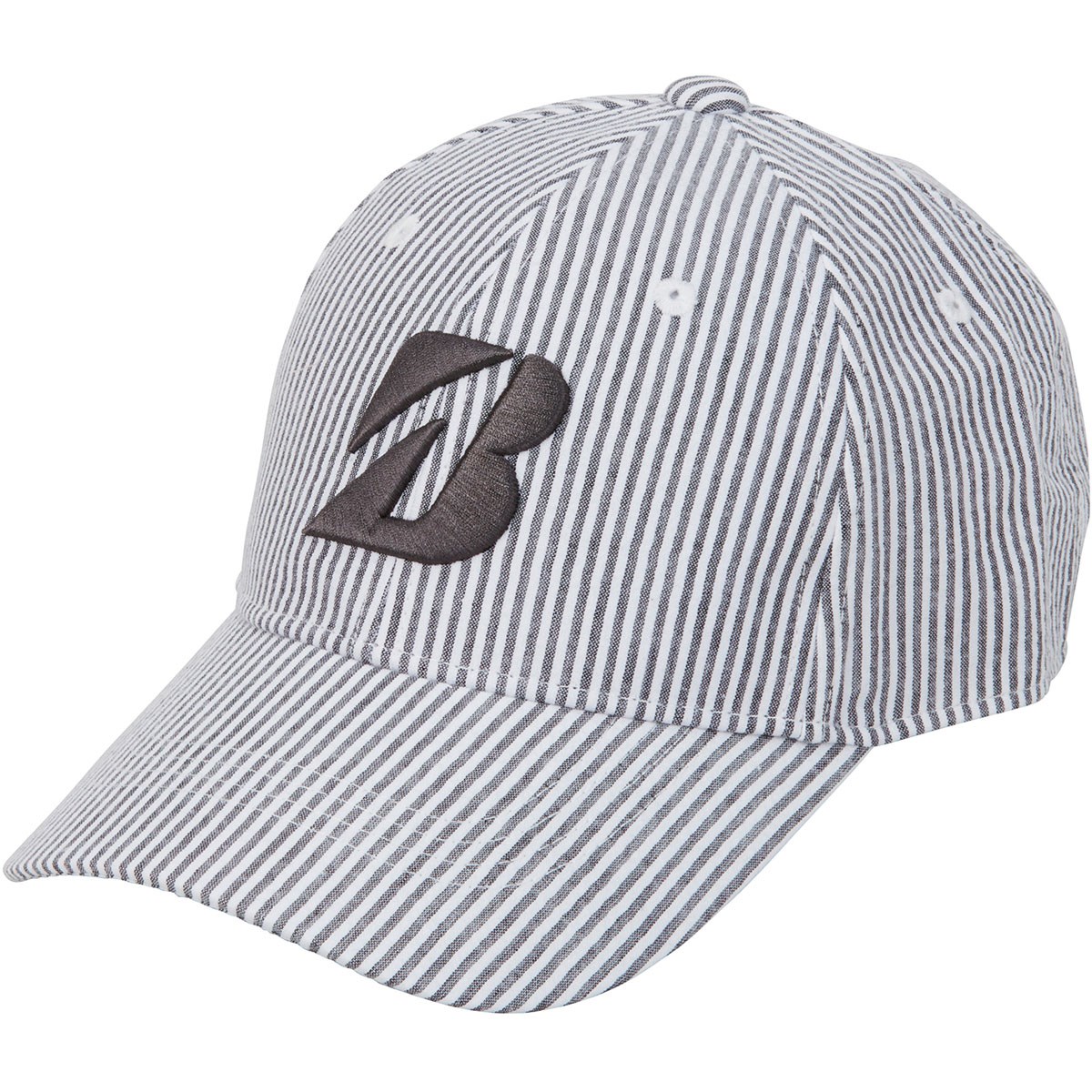 [2025Nf] uaXg BRIDGESTONE GOLF CV ۗLbv zCg^ubN Y