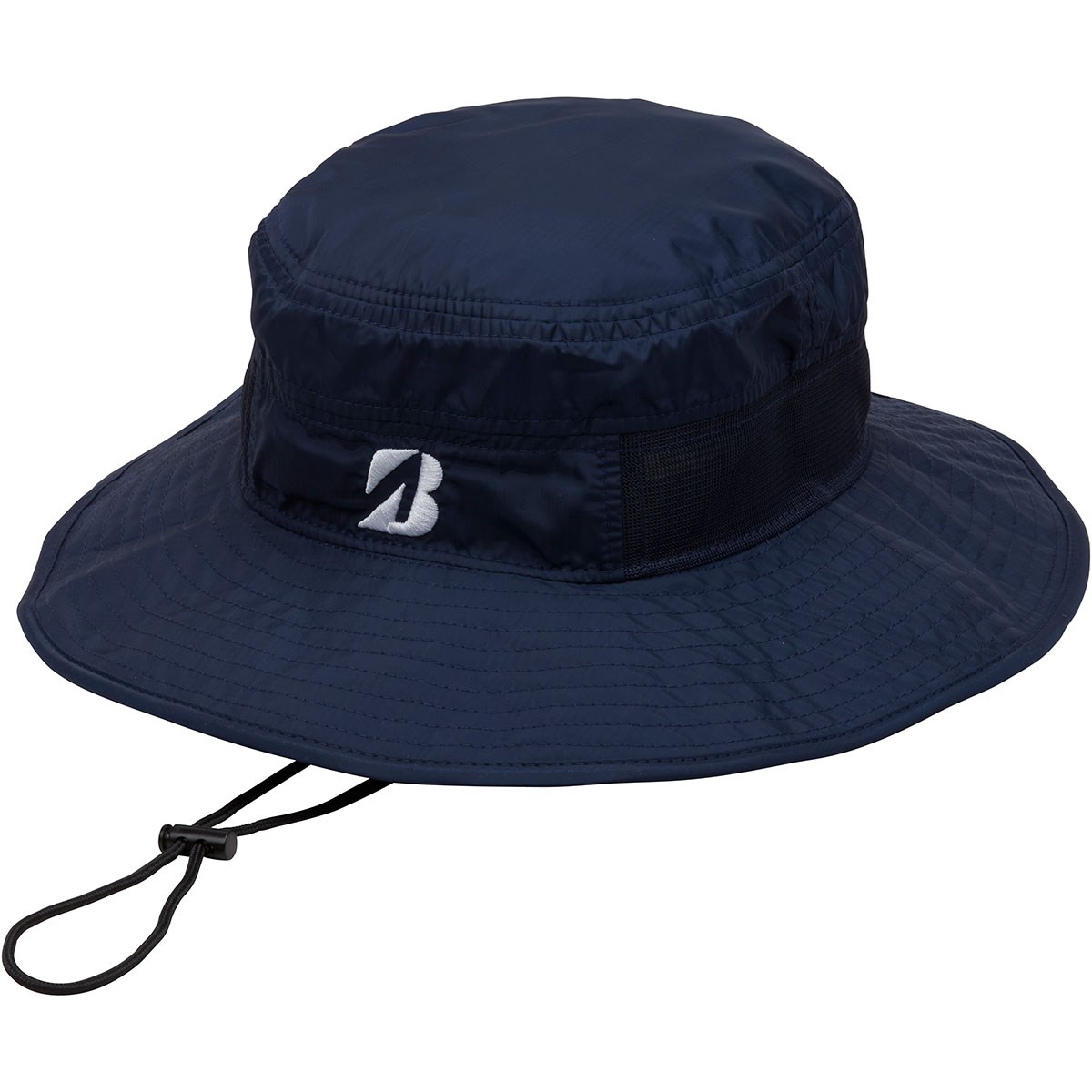 [2025Nf] uaXg BRIDGESTONE GOLF CV ۗnbg lCr[ Y