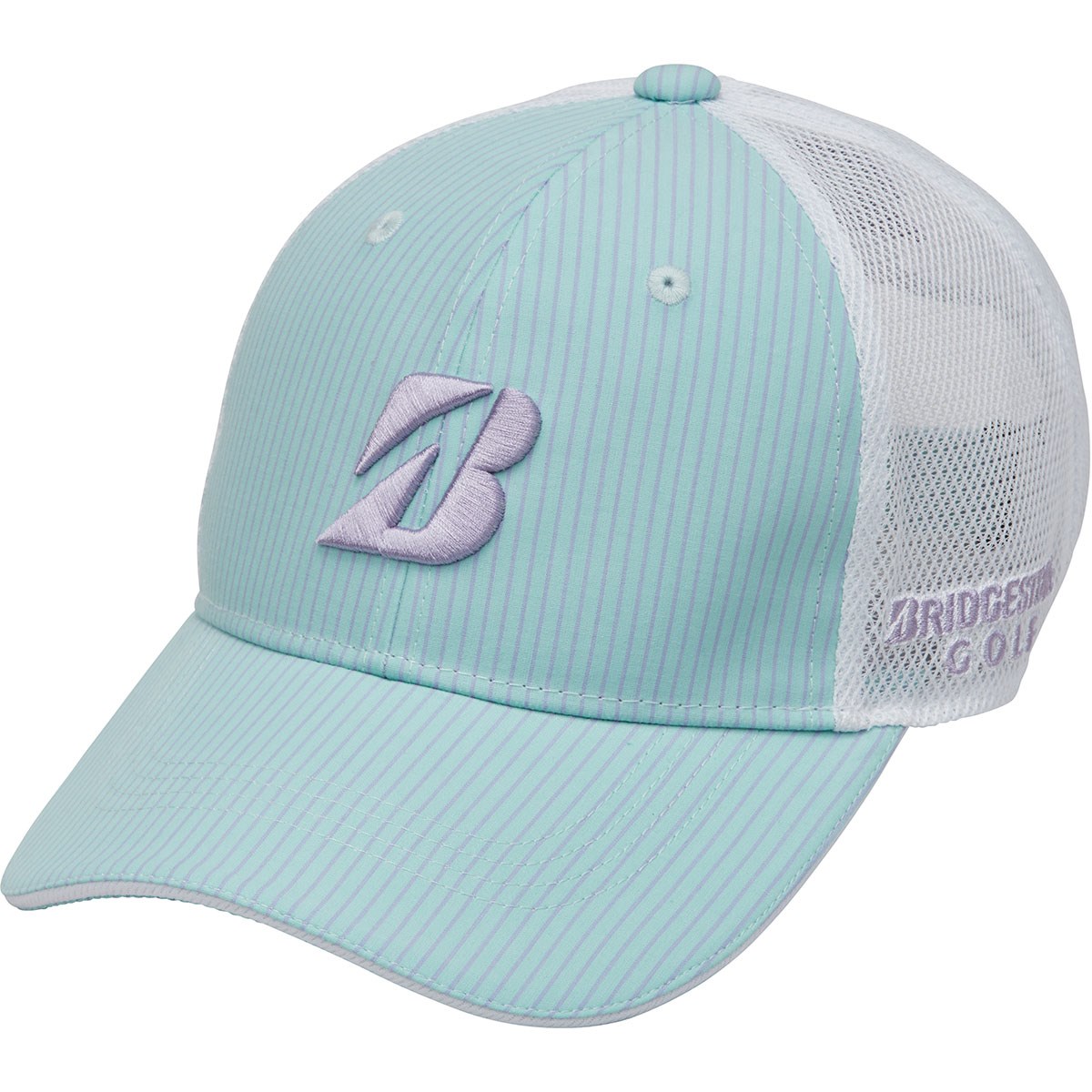 [2025Nf] uaXg BRIDGESTONE GOLF Lbv O[ fB[X