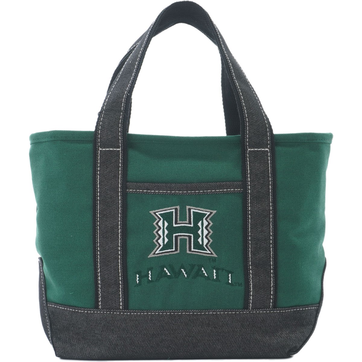 [30%OFF 2025NtăNAXZ[] T[Z ROSASEN University of HawaiiR{ J[gobO O[ 23 Y