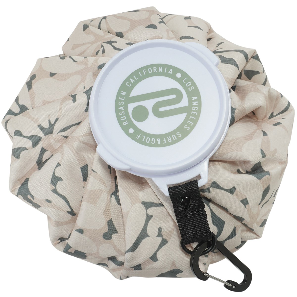 [l܂] T[Z ROSASEN XX J[L 28 Y