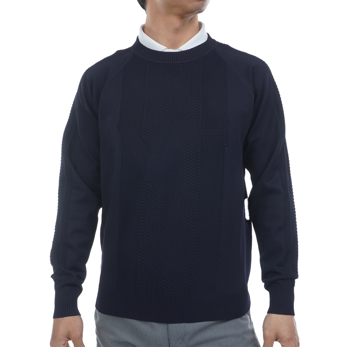 [݌Ɍ̂i] ron[g VIVA HEART J[jbgvI[o[ lCr[ 098 Y