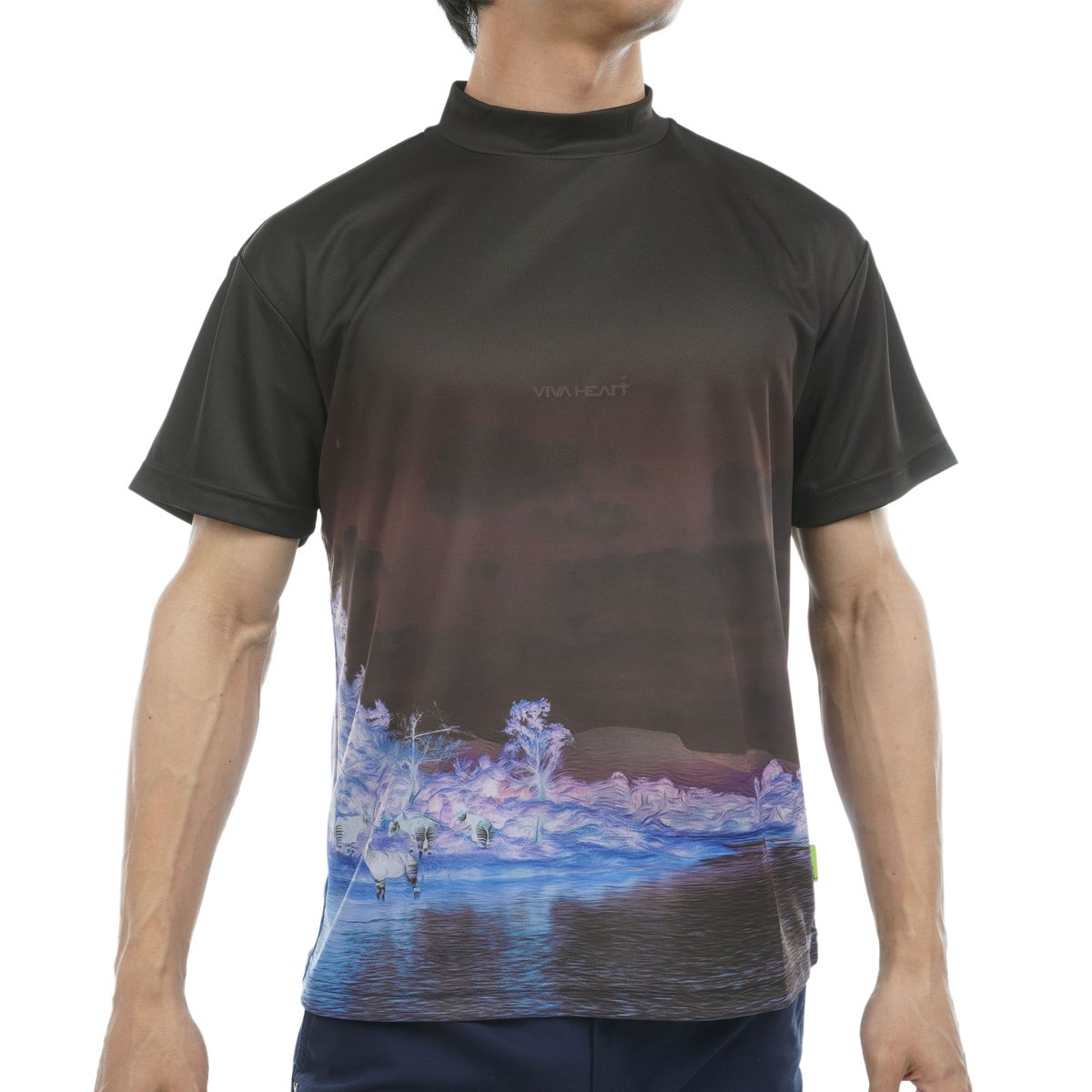 [݌Ɍ̂i] ron[g VIVA HEART _ubVi bNlbNVc ubN 019 Y