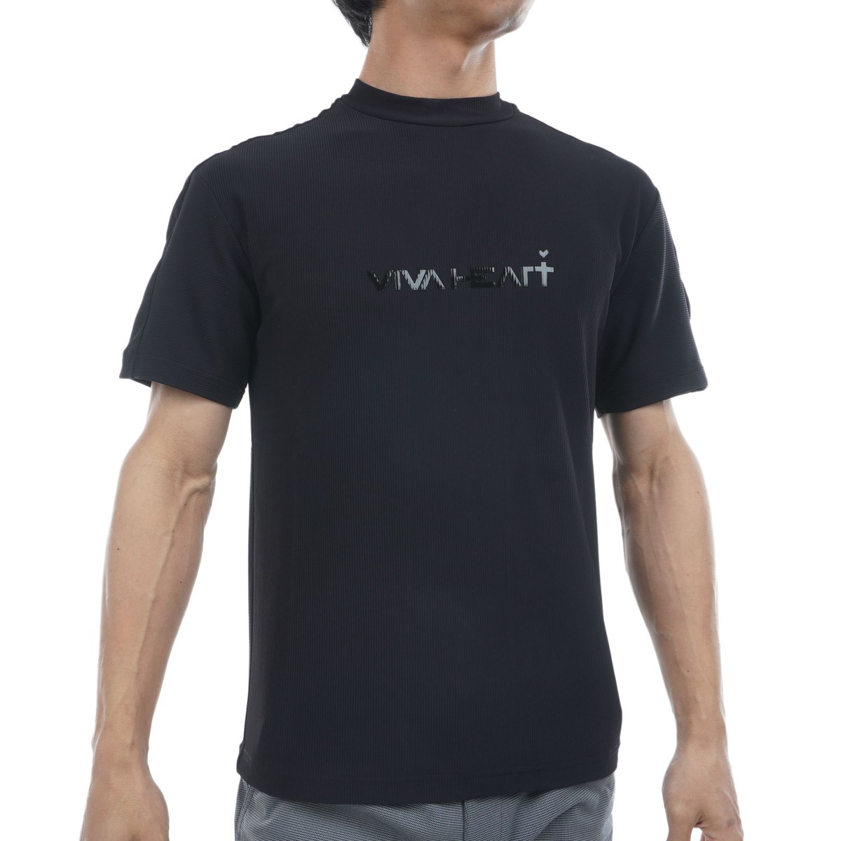 [݌Ɍ̂i] ron[g VIVA HEART Xgb` iCeRVc ubN 019 Y