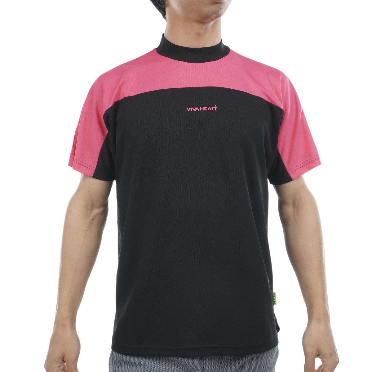 ron[g VIVA HEART |GXe̎qVc ubN 019 Y