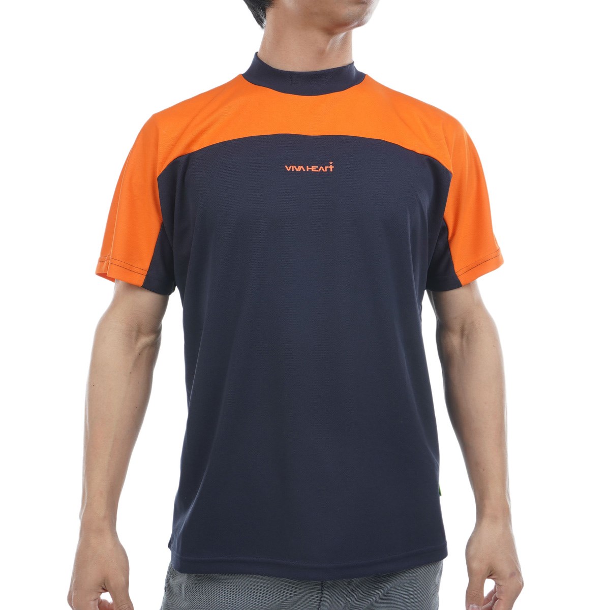 [݌Ɍ̂i] ron[g VIVA HEART |GXe̎qVc lCr[ 098 Y