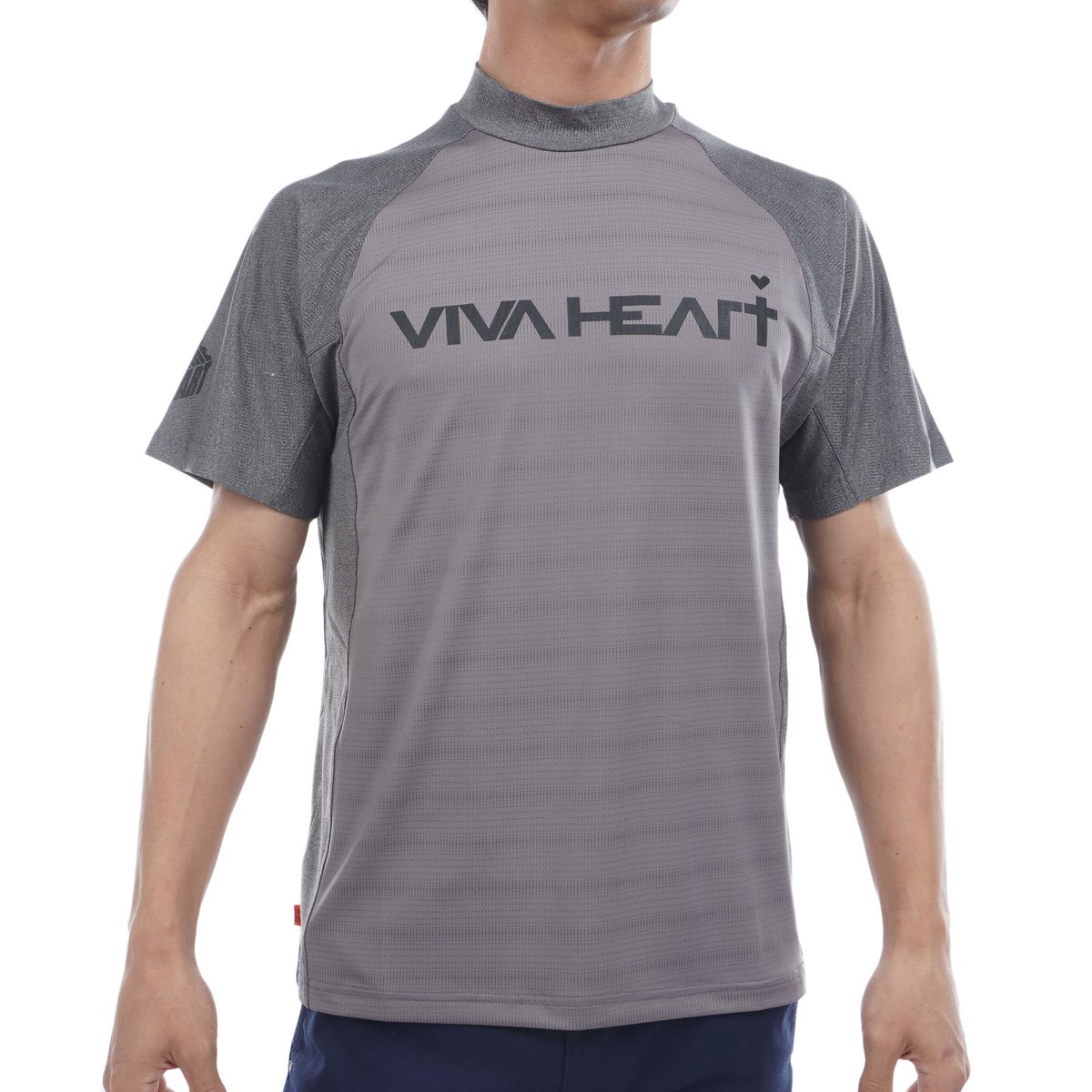 [݌Ɍ̂i] ron[g VIVA HEART p^[bVAX`bNVc ubN 019 Y