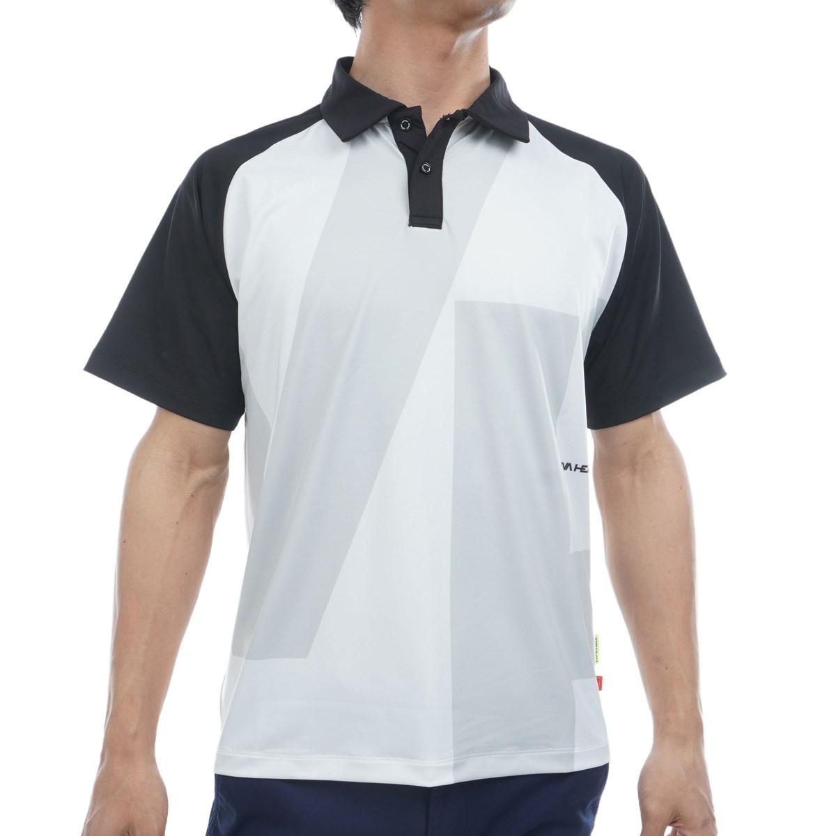 [݌Ɍ̂i] ron[g VIVA HEART @\xAV|Vc ItzCg 005 Y