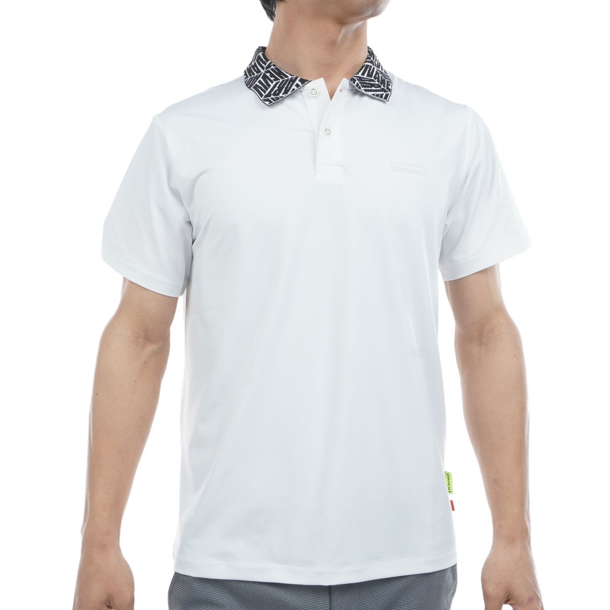 [݌Ɍ̂i] ron[g VIVA HEART @\xAVWJ[hܔ|Vc ItzCg 005 Y