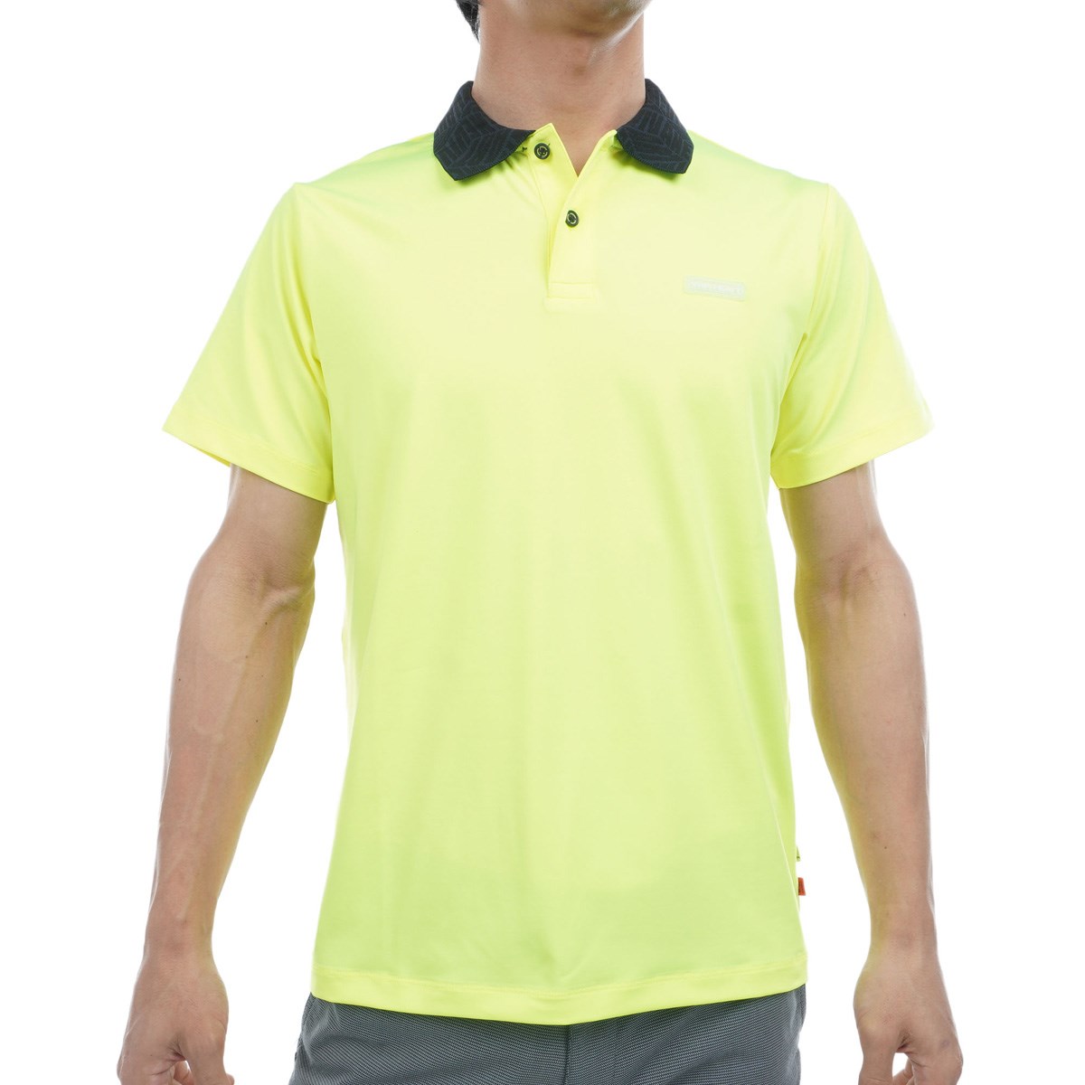 [݌Ɍ̂i] ron[g VIVA HEART @\xAVWJ[hܔ|Vc CG[ 032 Y