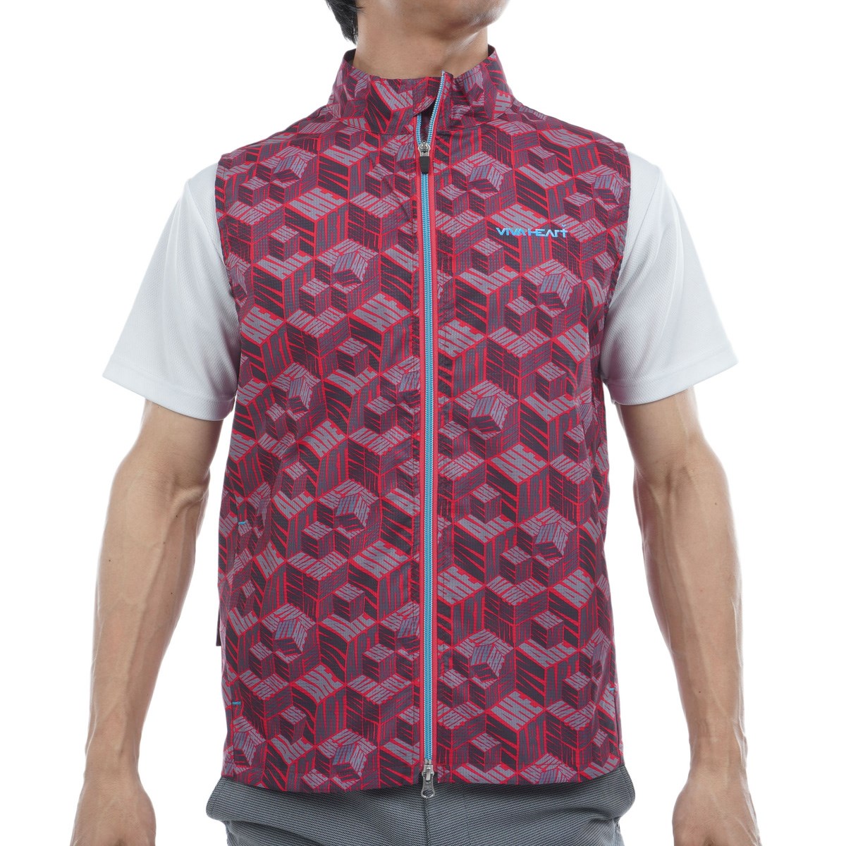 [݌Ɍ̂i] ron[g VIVA HEART Xgb` hbgGATt@xXg sN 073 Y