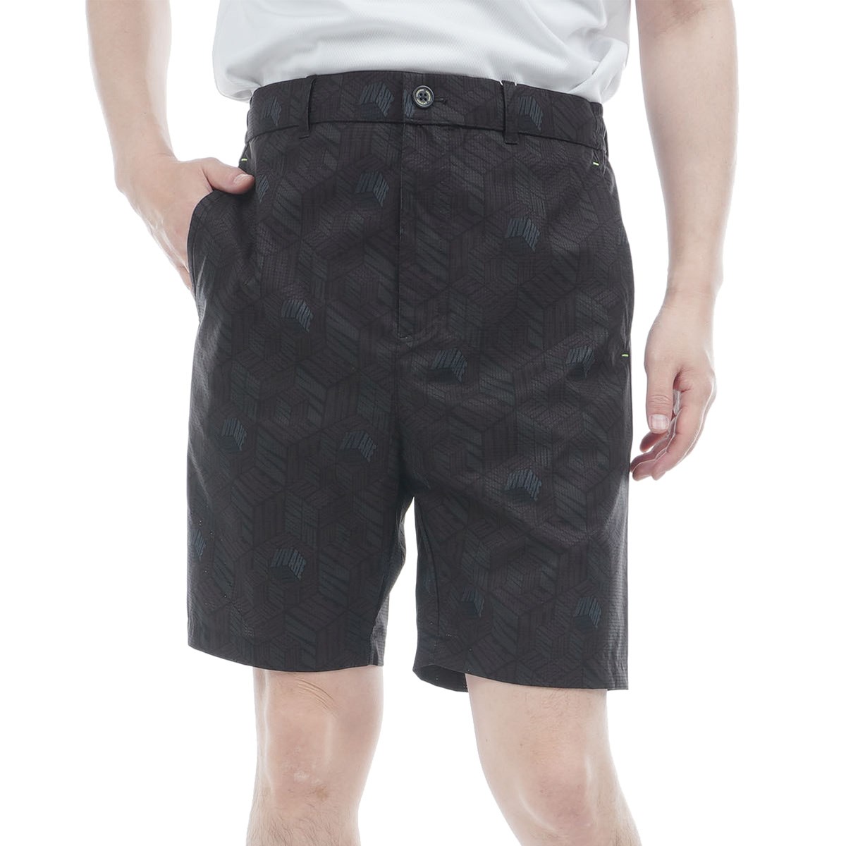 [݌Ɍ̂i] ron[g VIVA HEART Xgb` hbgGAn[tpc ubN 019 Y