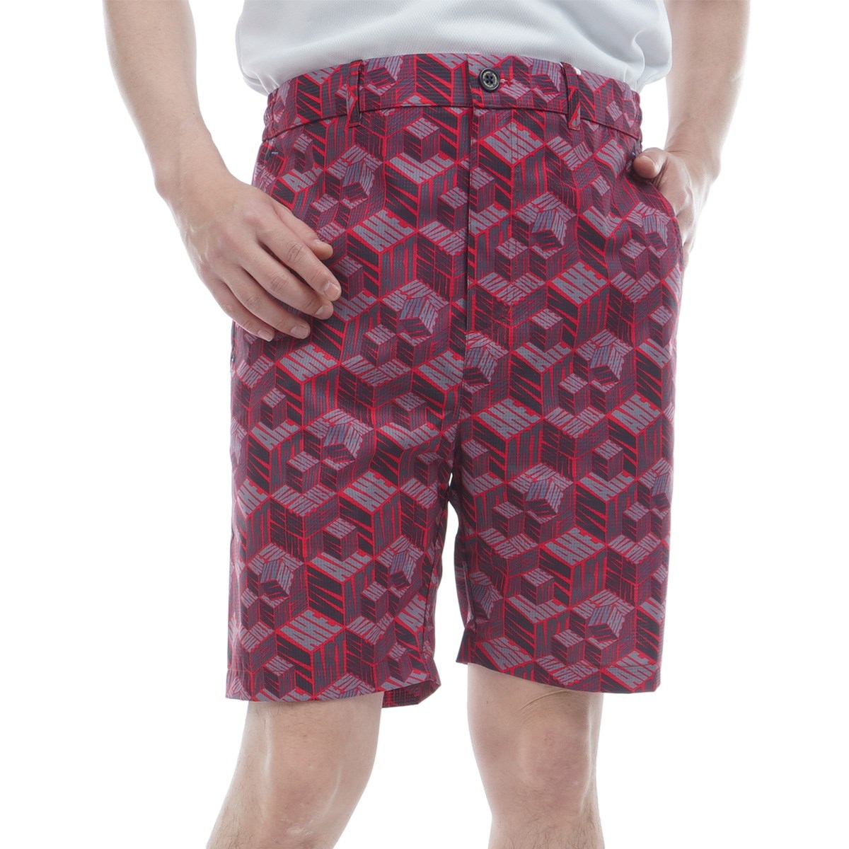 [݌Ɍ̂i] ron[g VIVA HEART Xgb` hbgGAn[tpc sN 073 Y