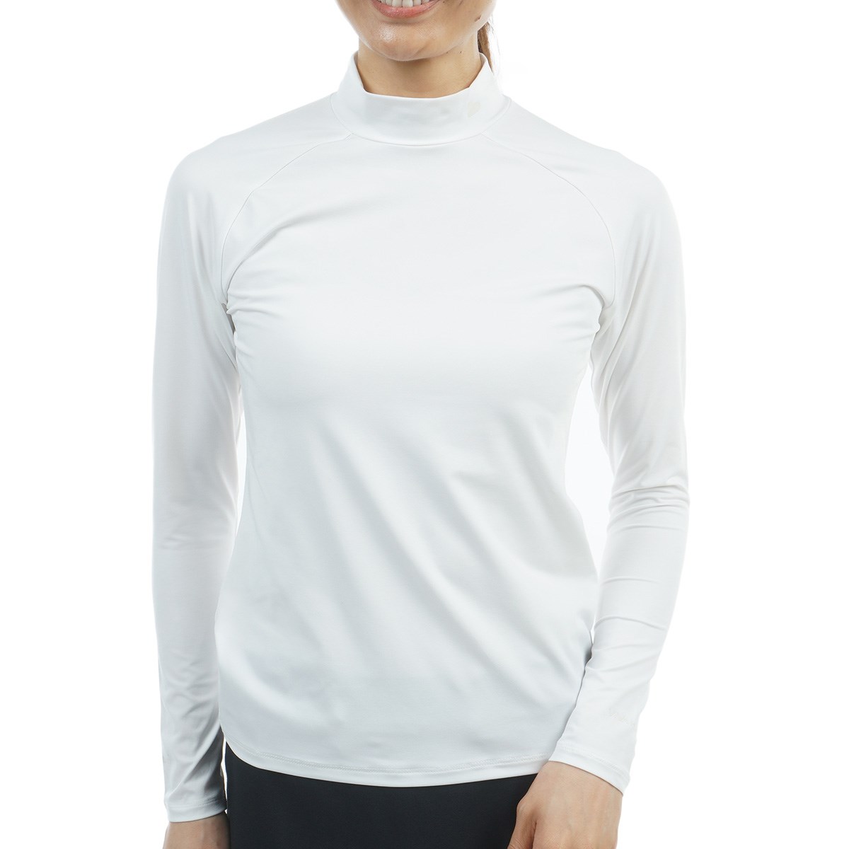 [݌Ɍ̂i] ron[g VIVA HEART @\xAVvI[o[Ci[Vc ItzCg 005 fB[X