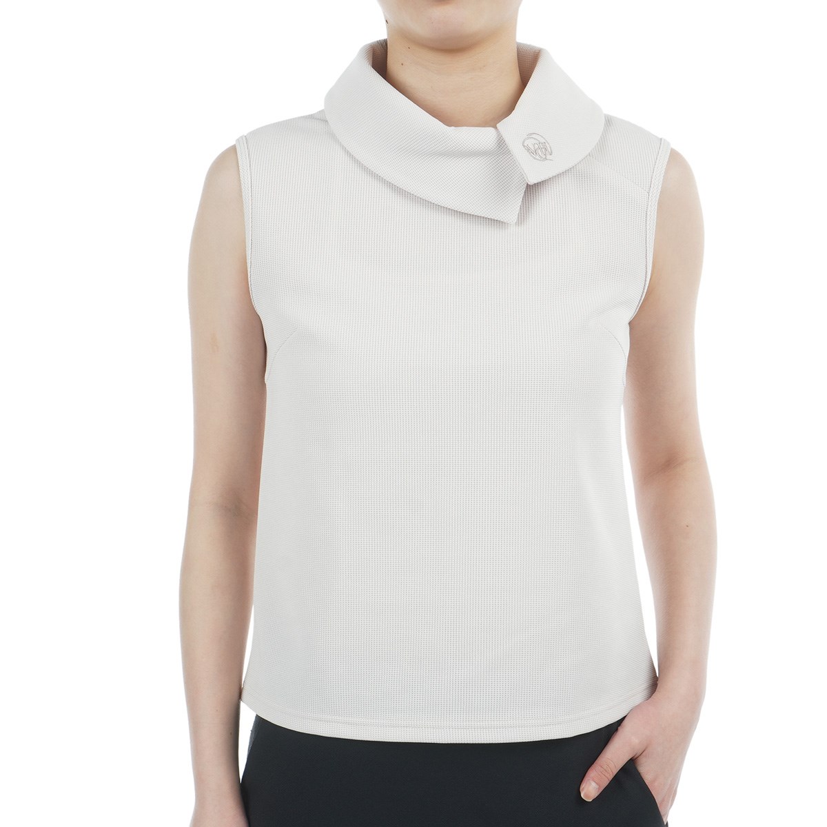 [݌Ɍ̂i] ron[g VIVA HEART bt[J[ m[X[uVc Cgx[W 051 fB[X