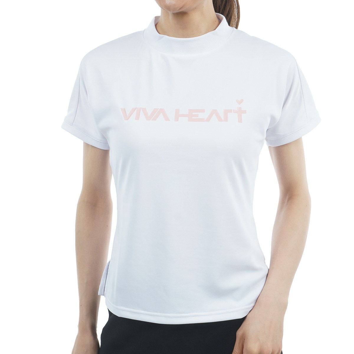 [݌Ɍ̂i] ron[g VIVA HEART n[gobN_ubVvI[o[ ItzCg 005 fB[X